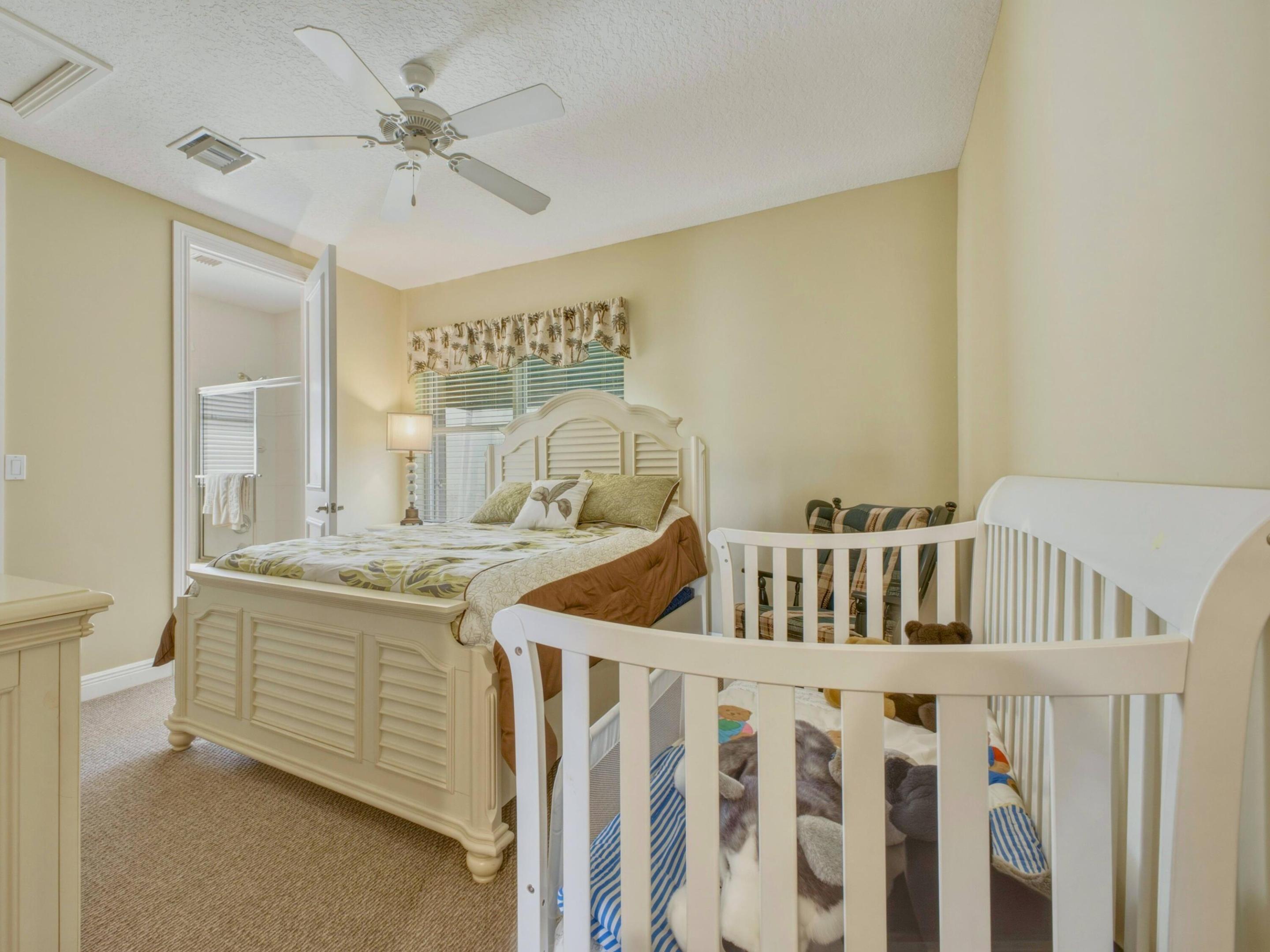 Coronado Estates - Residential
