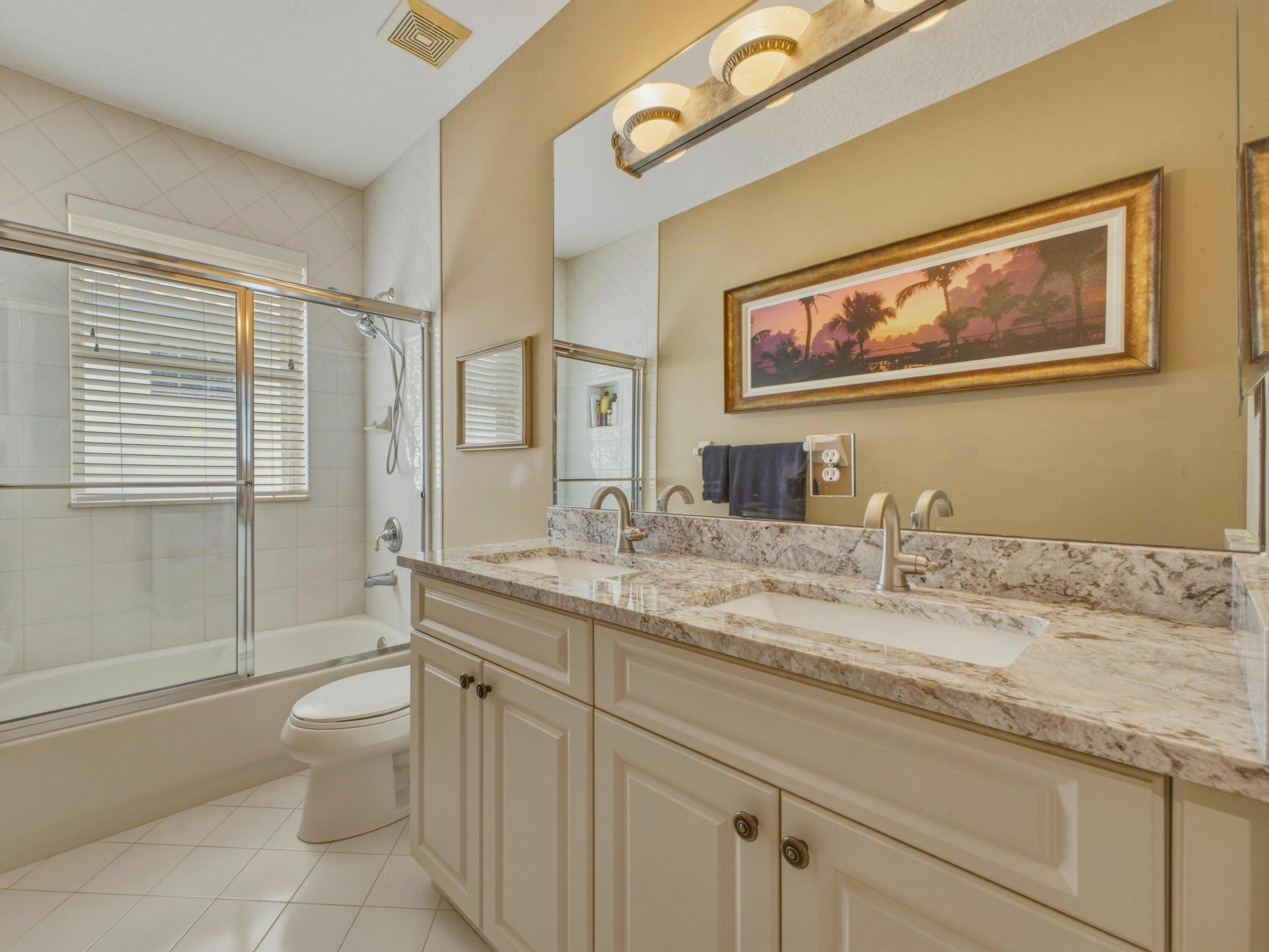 Coronado Estates - Residential