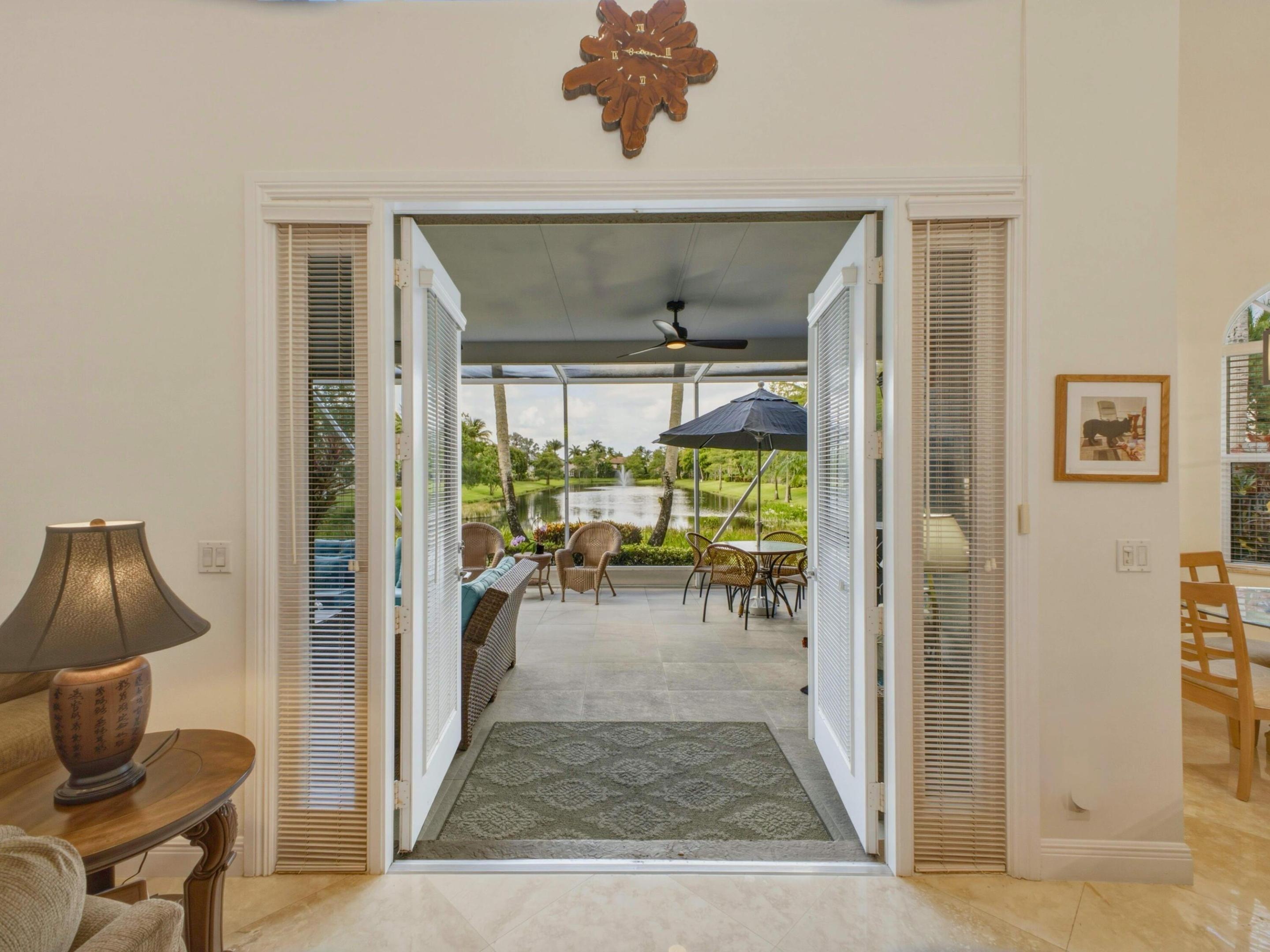 Coronado Estates - Residential