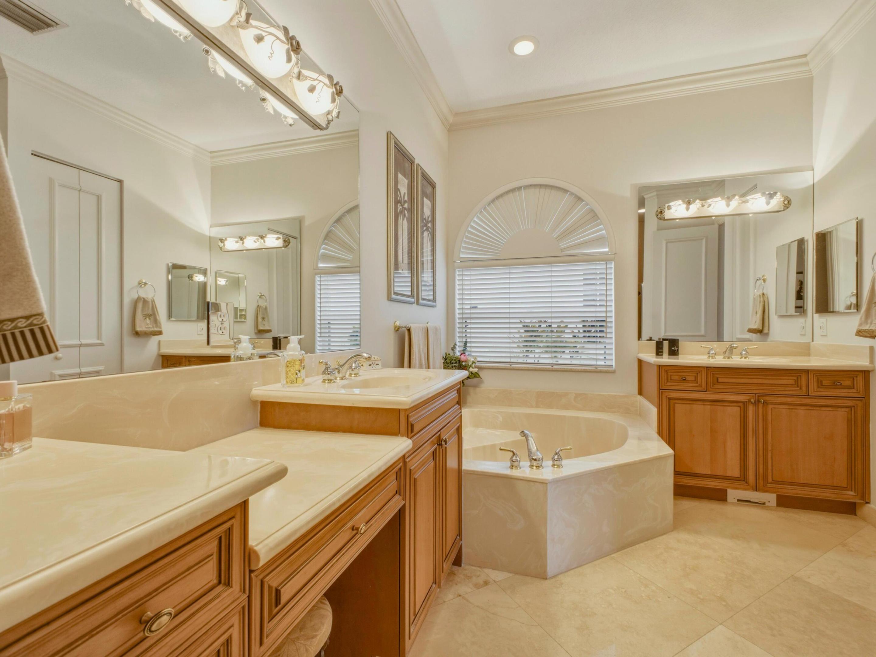 Coronado Estates - Residential