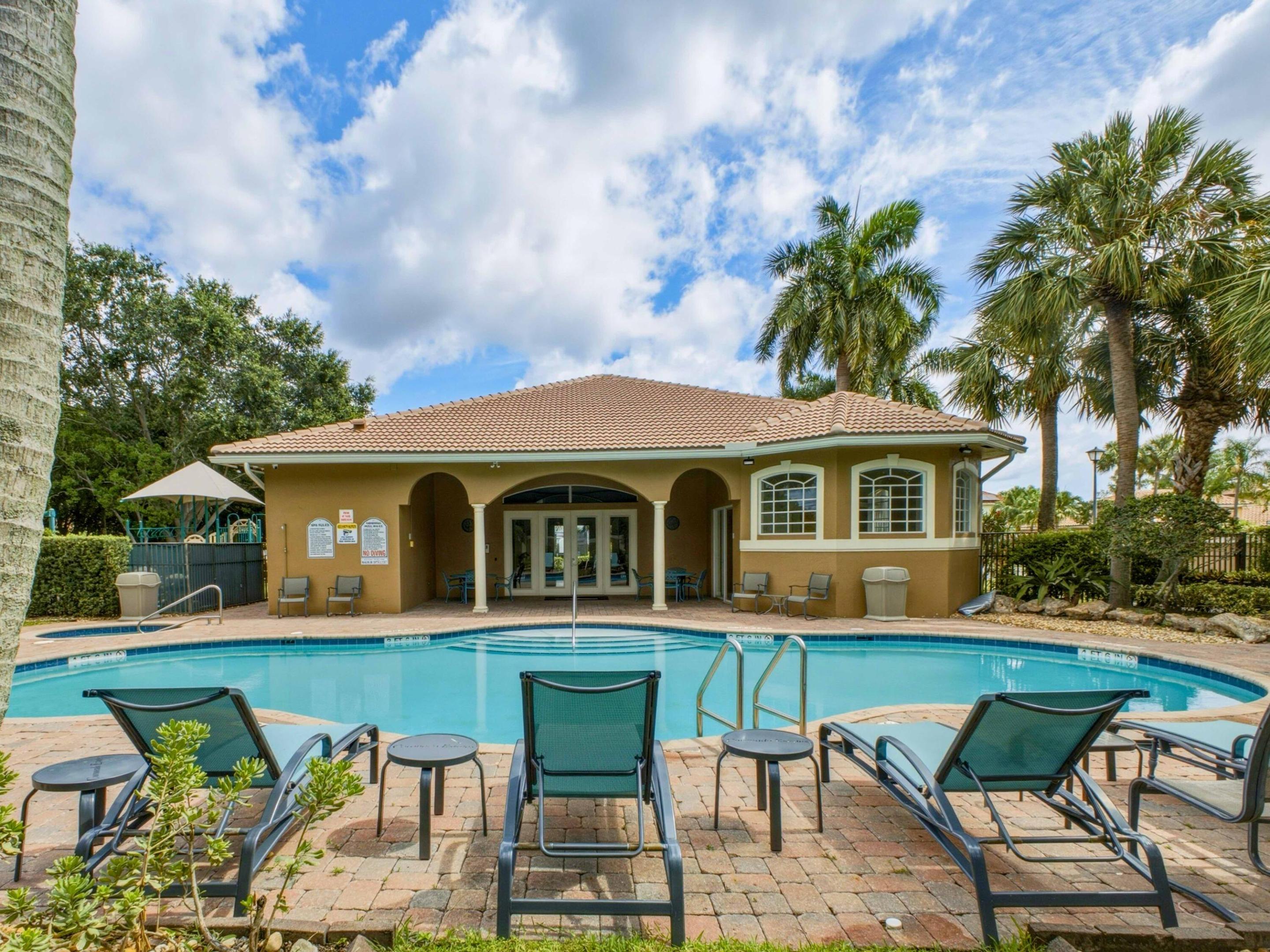 Coronado Estates - Residential