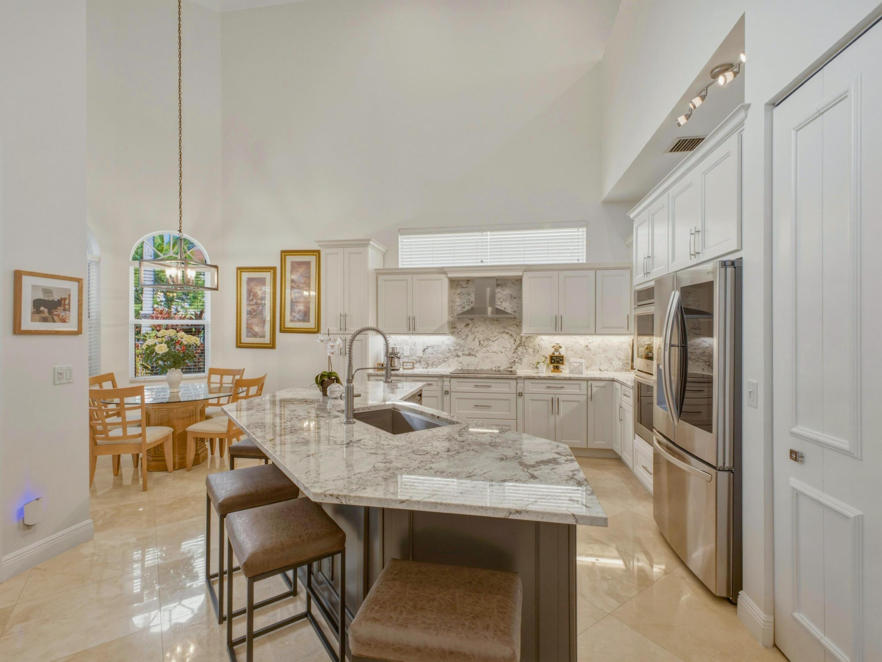 Coronado Estates - Residential