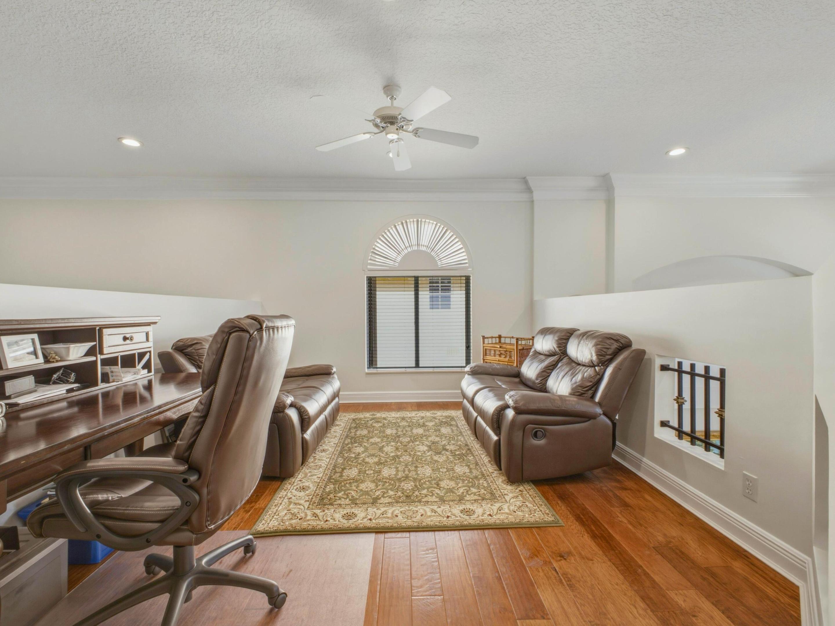 Coronado Estates - Residential