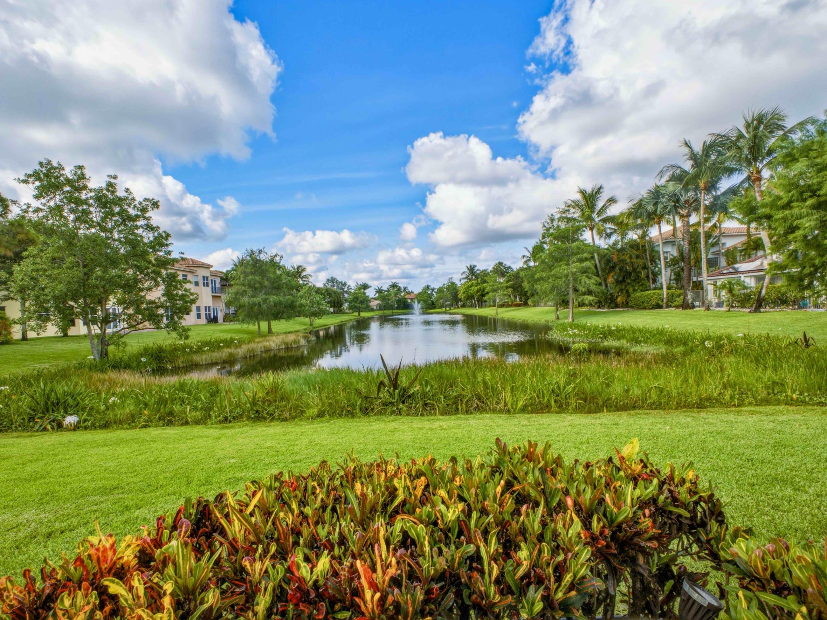 Coronado Estates - Residential