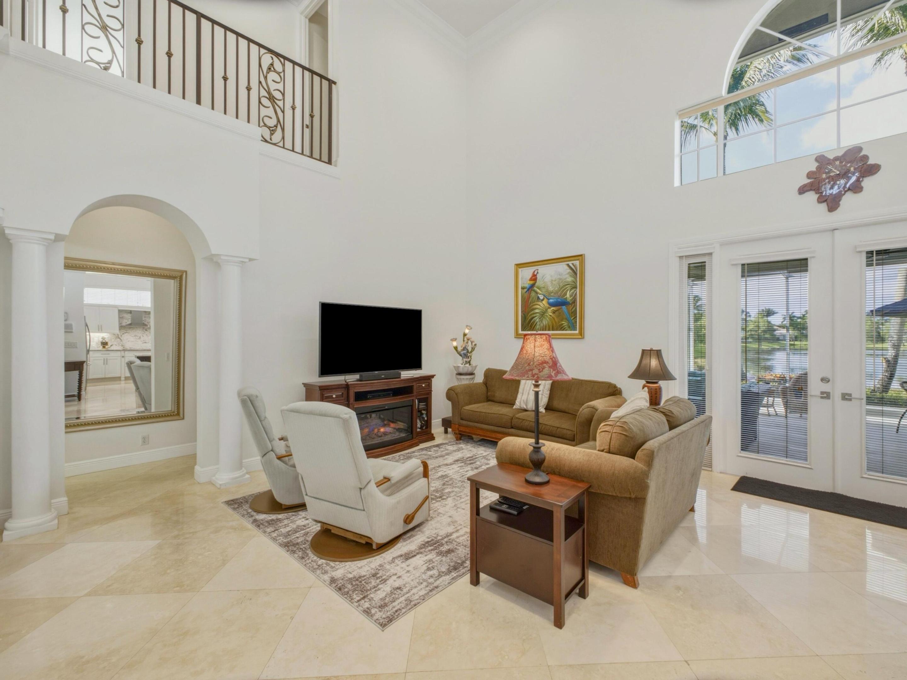 Coronado Estates - Residential