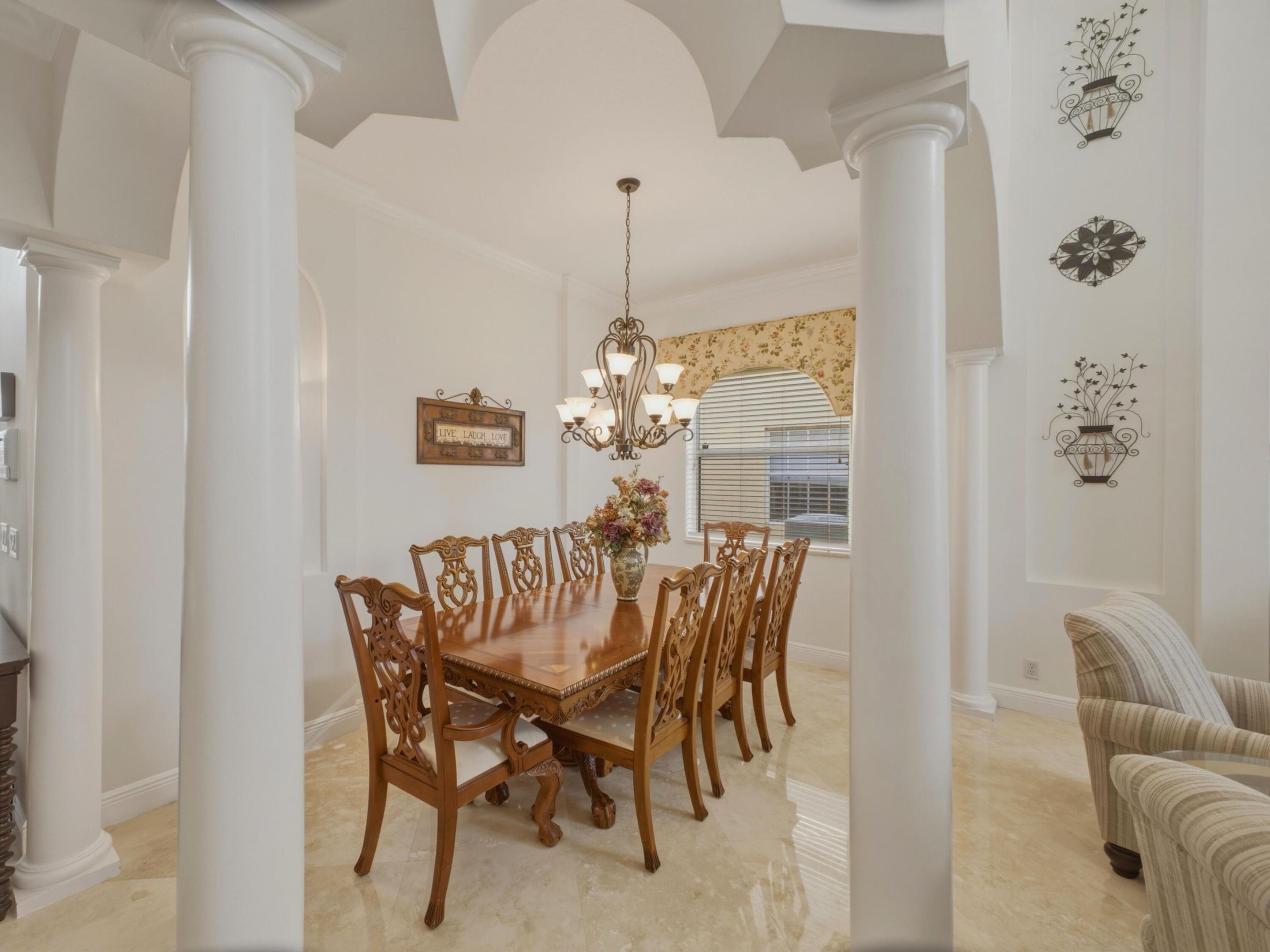 Coronado Estates - Residential