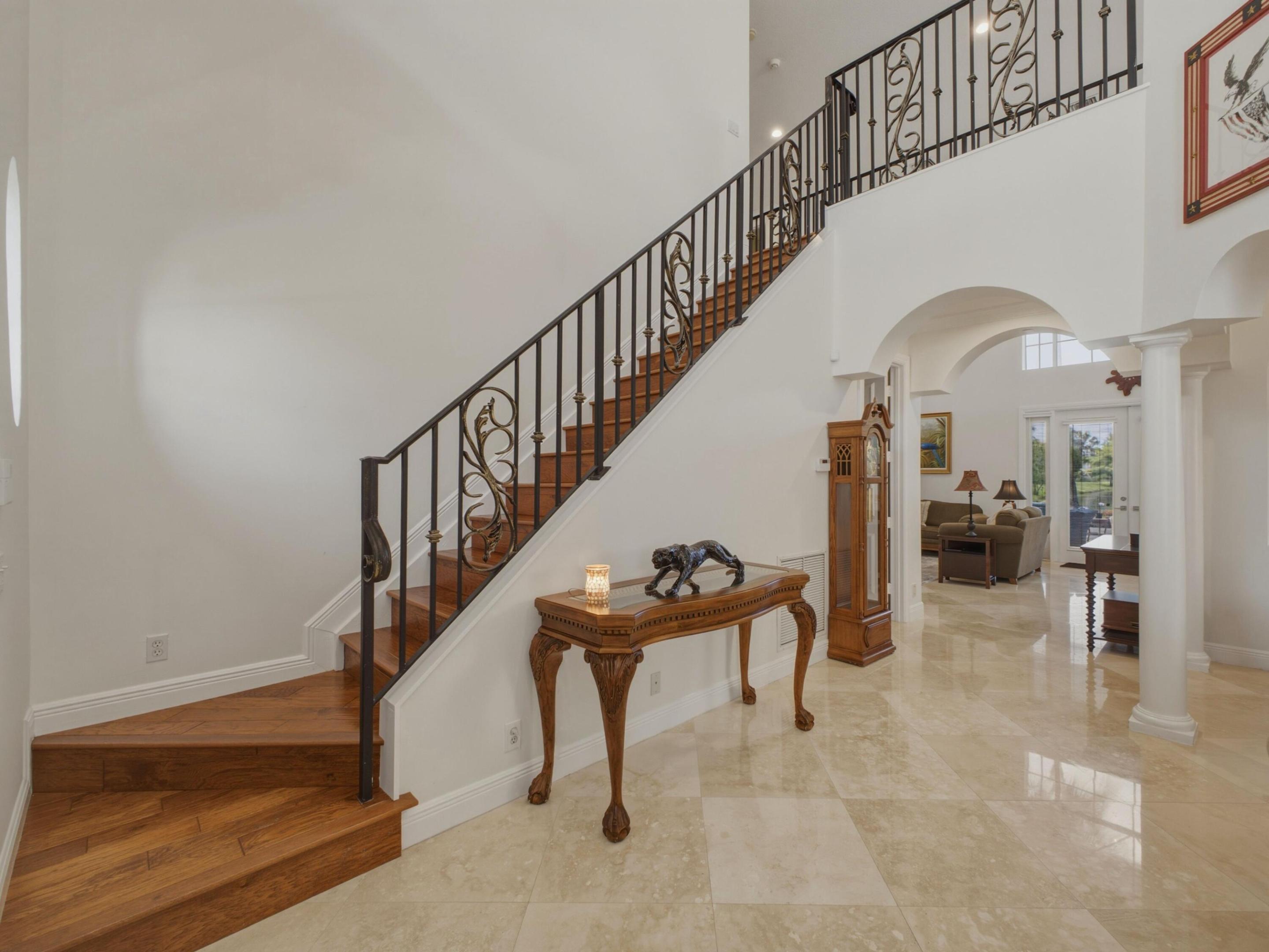 Coronado Estates - Residential