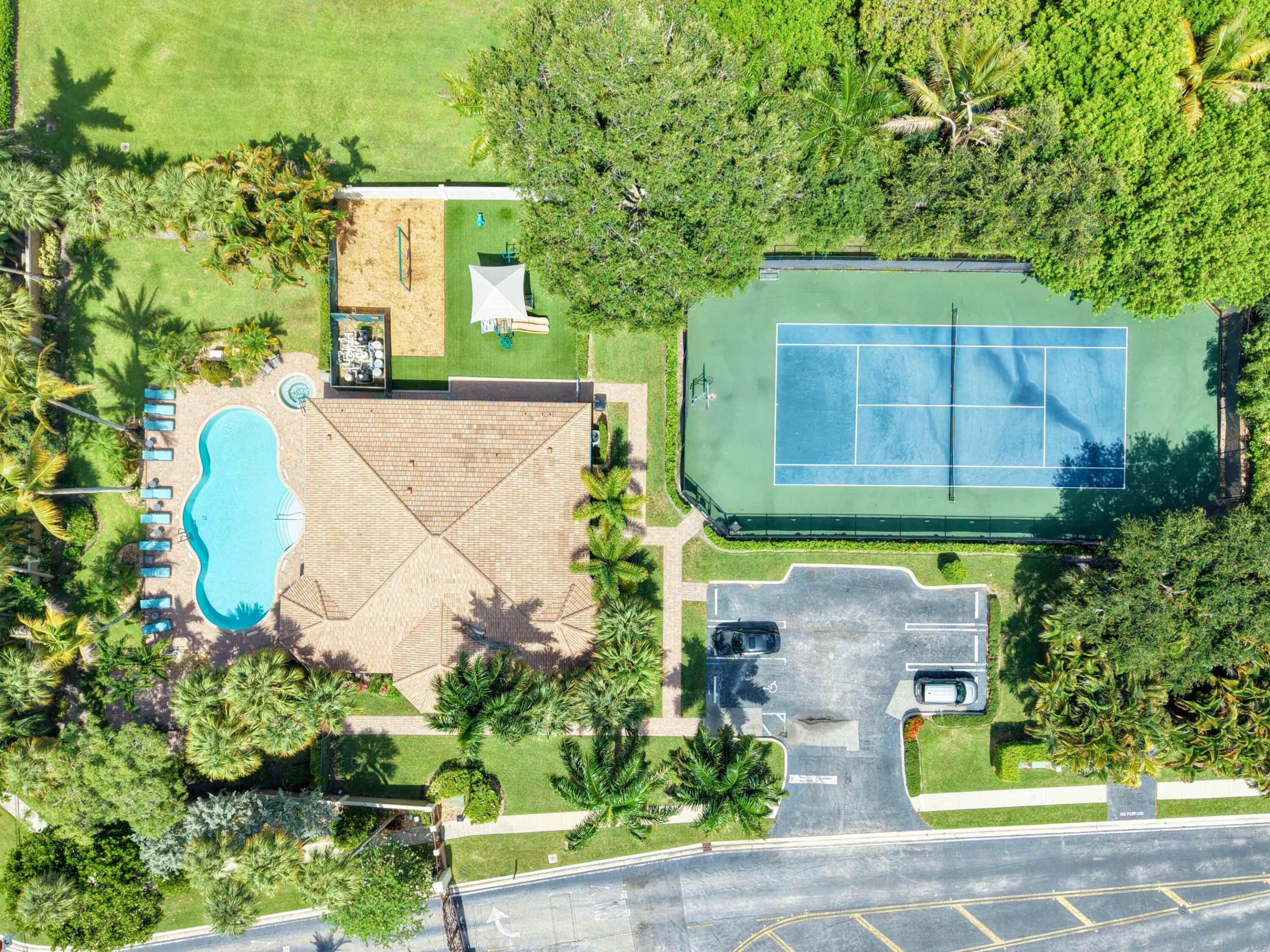 Coronado Estates - Residential