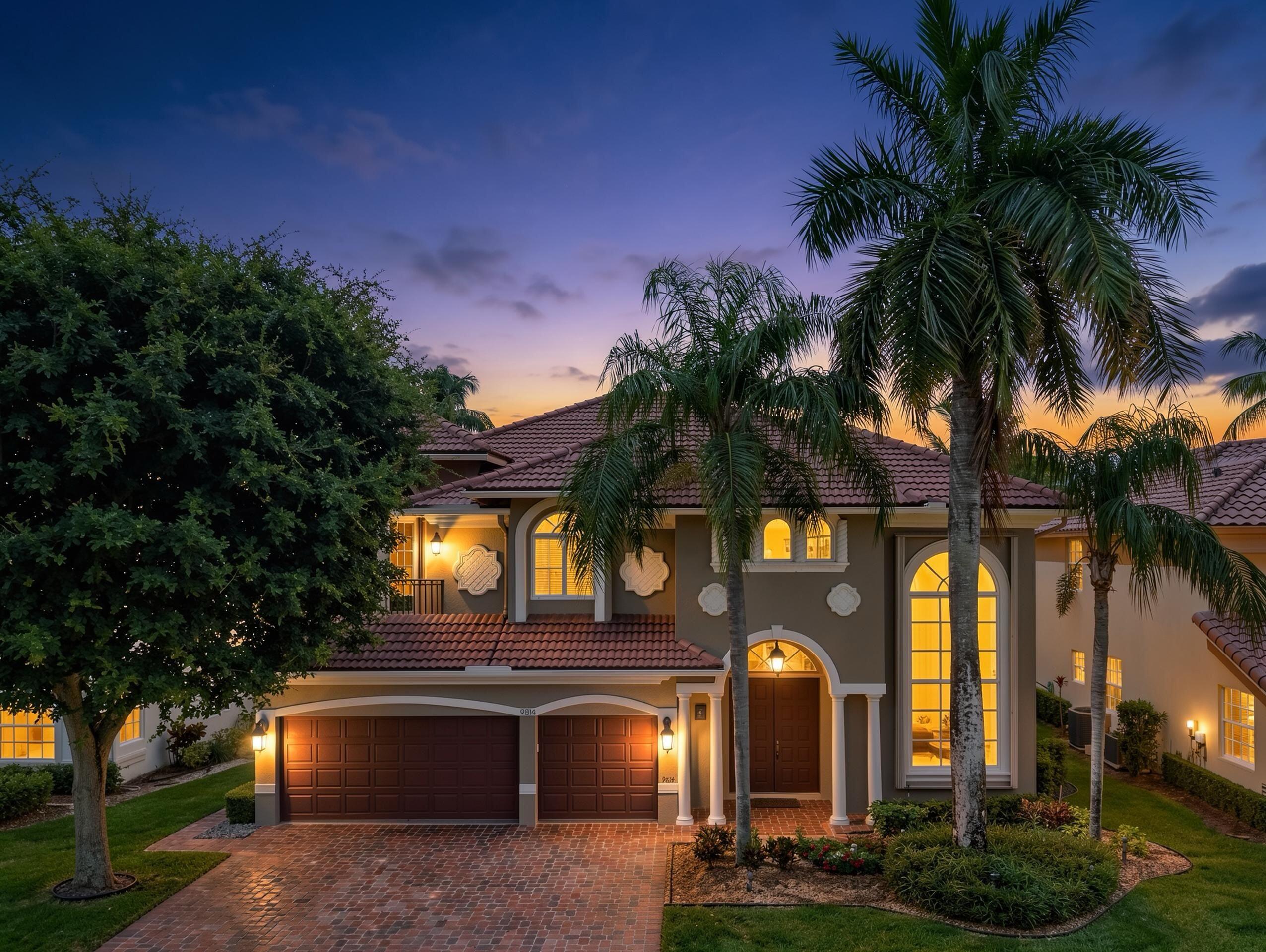 Coronado Estates - Residential