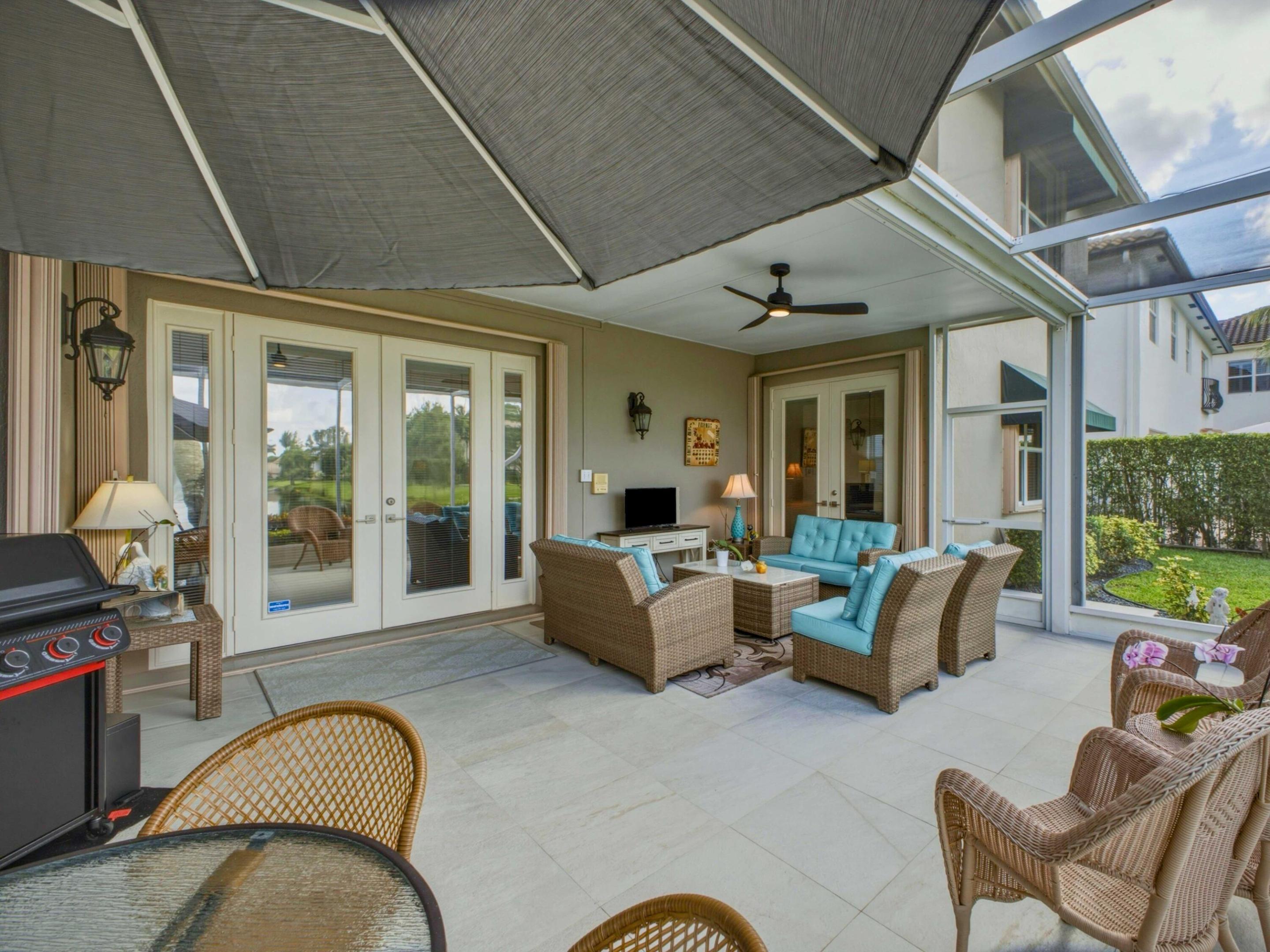 Coronado Estates - Residential