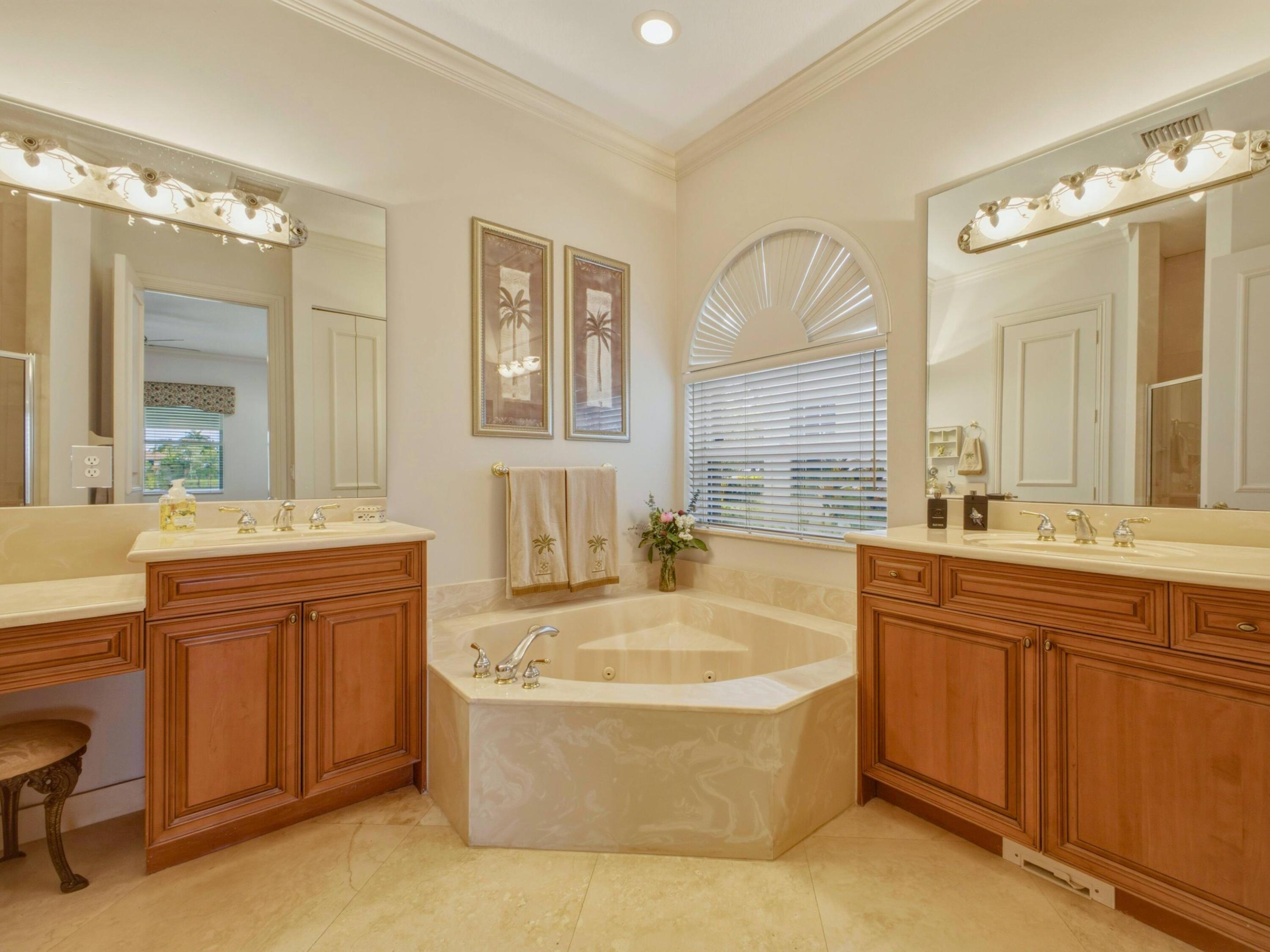Coronado Estates - Residential