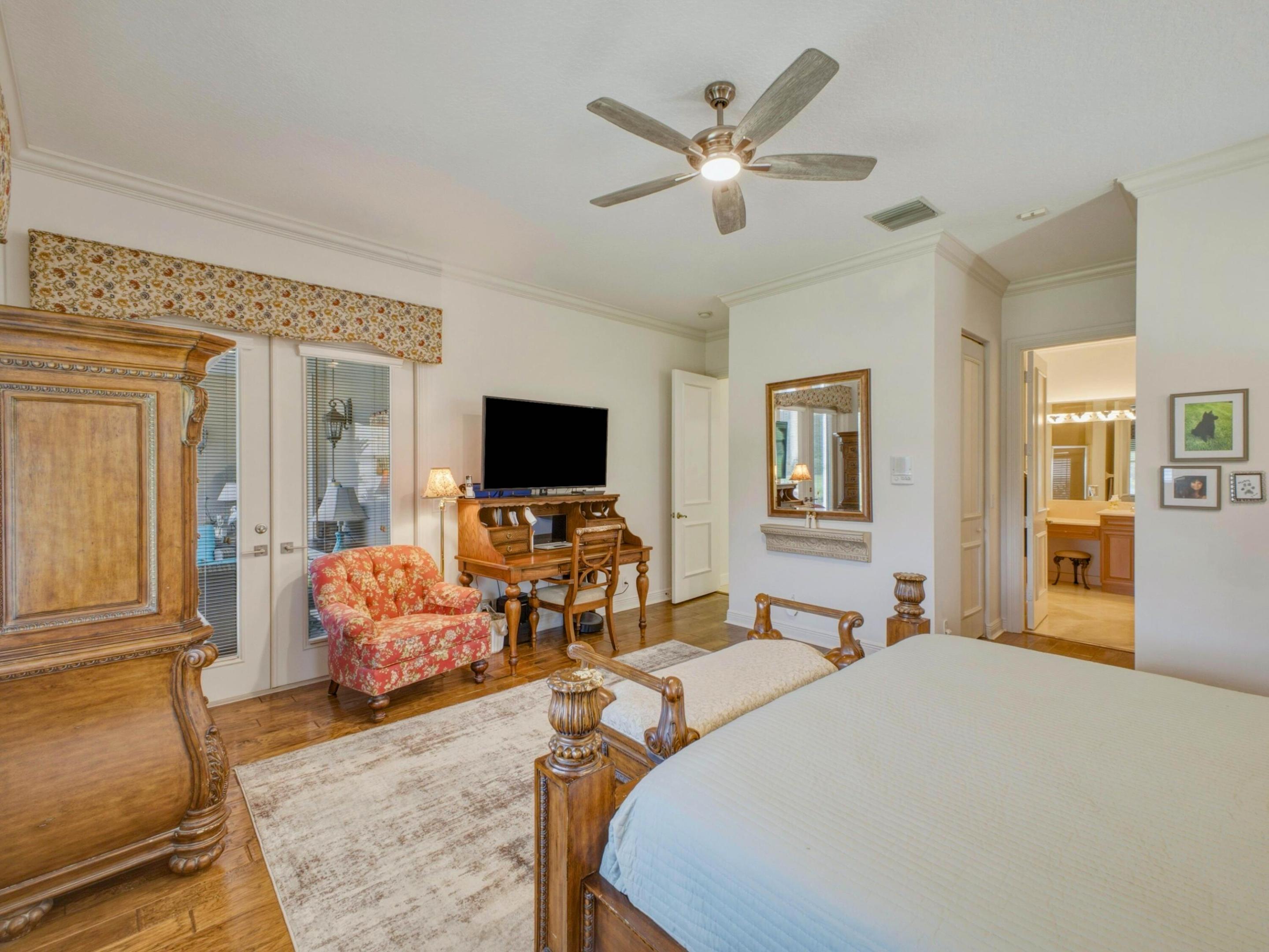 Coronado Estates - Residential