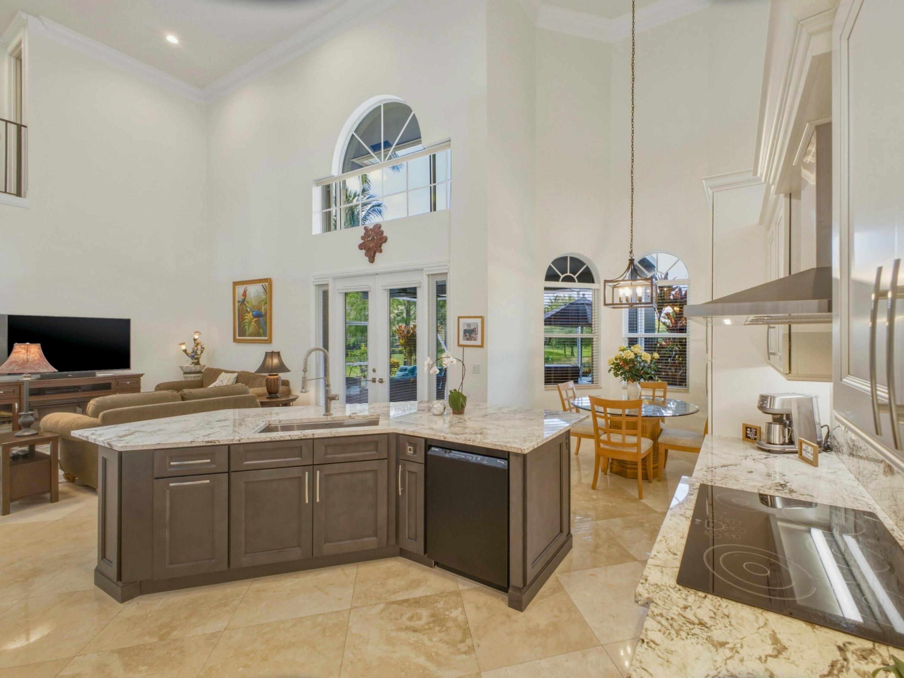 Coronado Estates - Residential