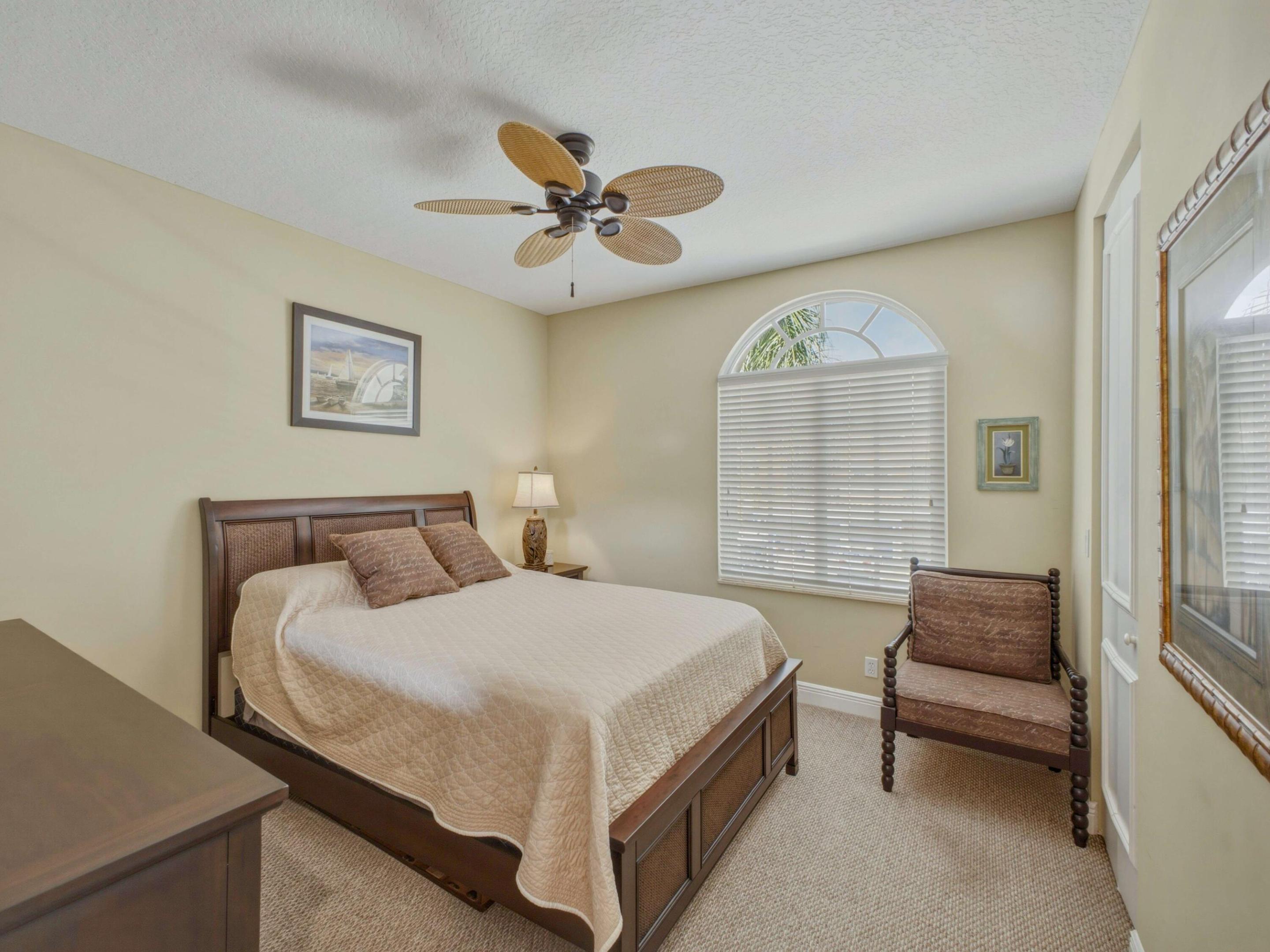 Coronado Estates - Residential