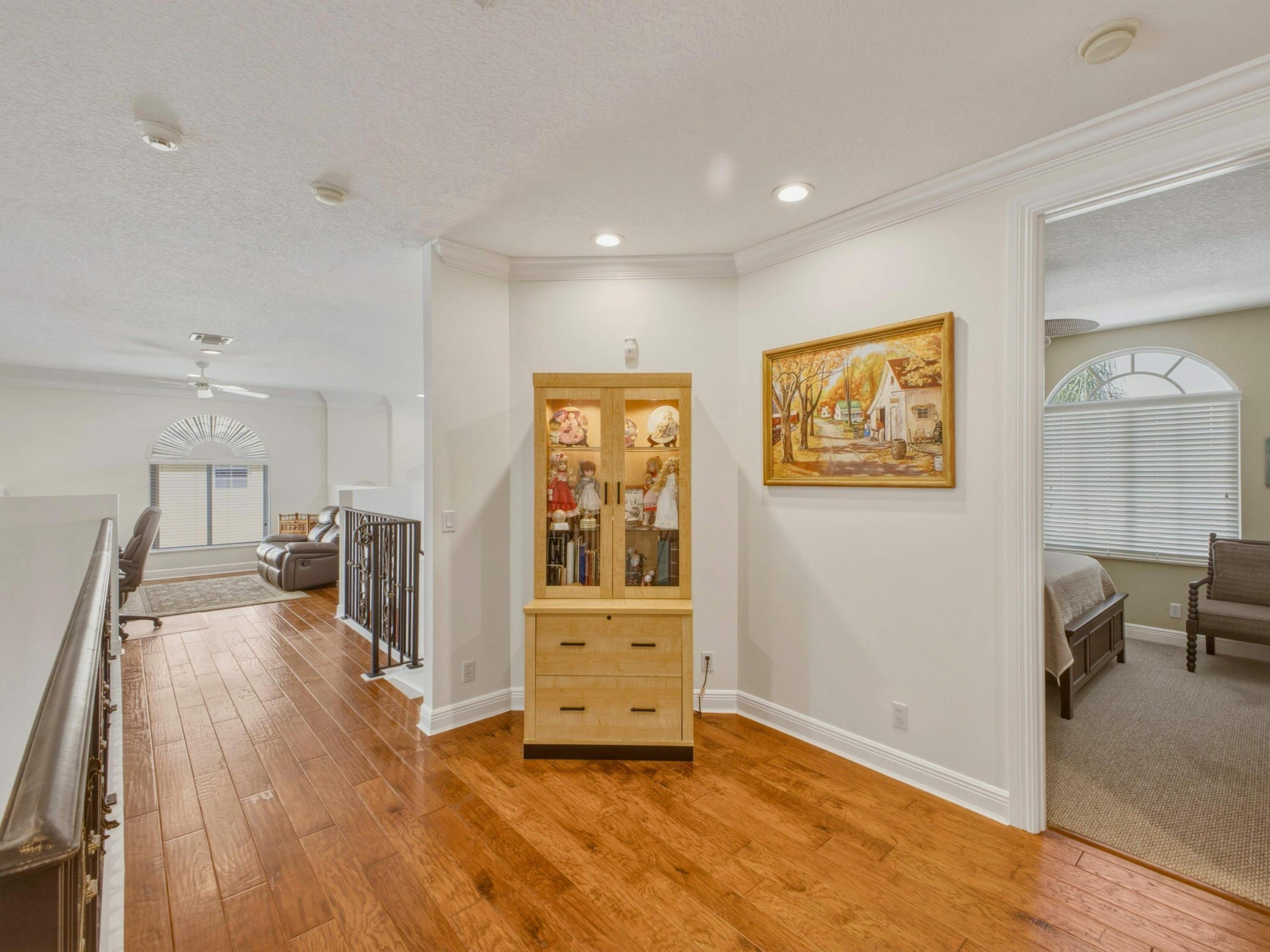 Coronado Estates - Residential
