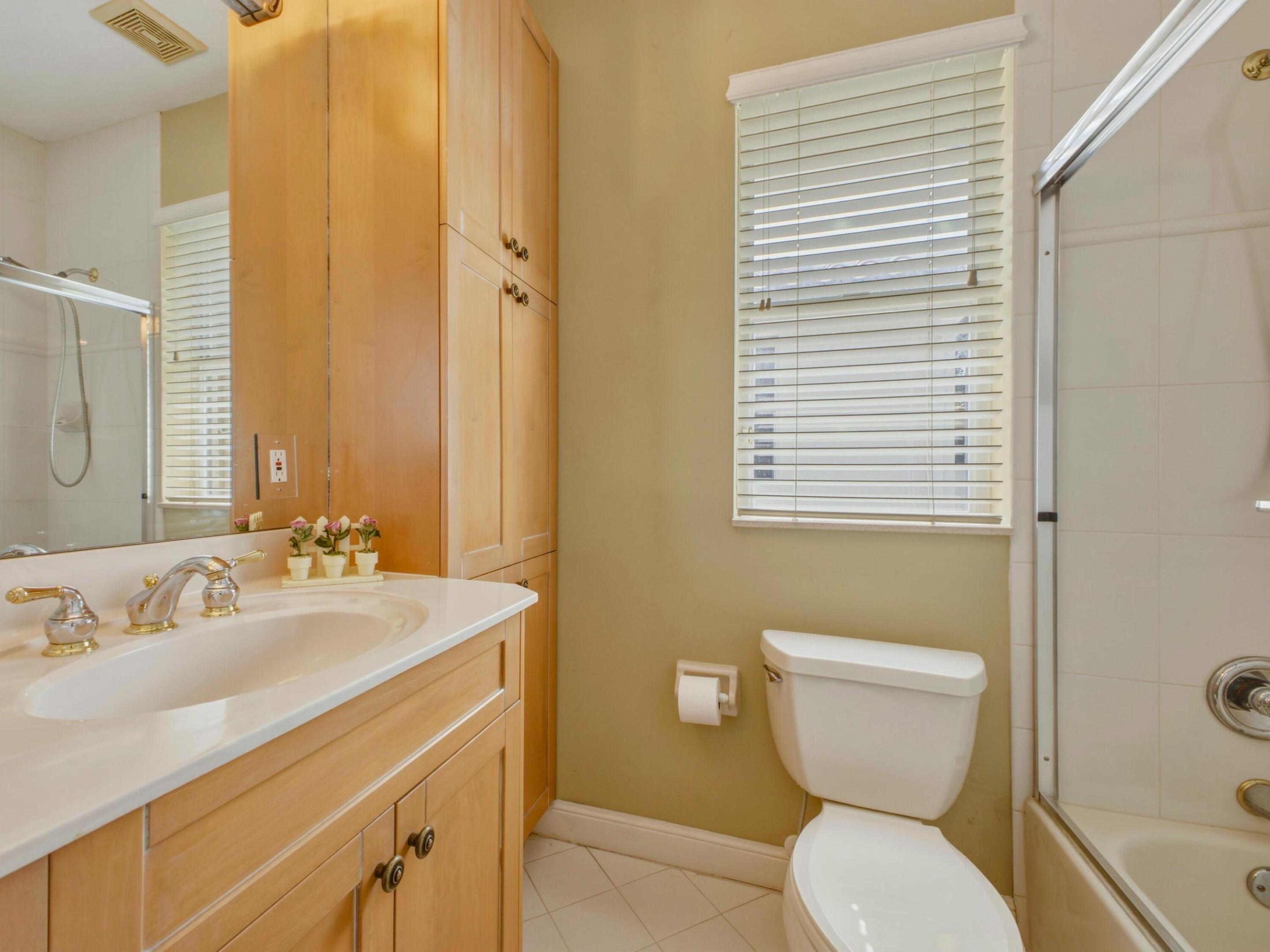 Coronado Estates - Residential