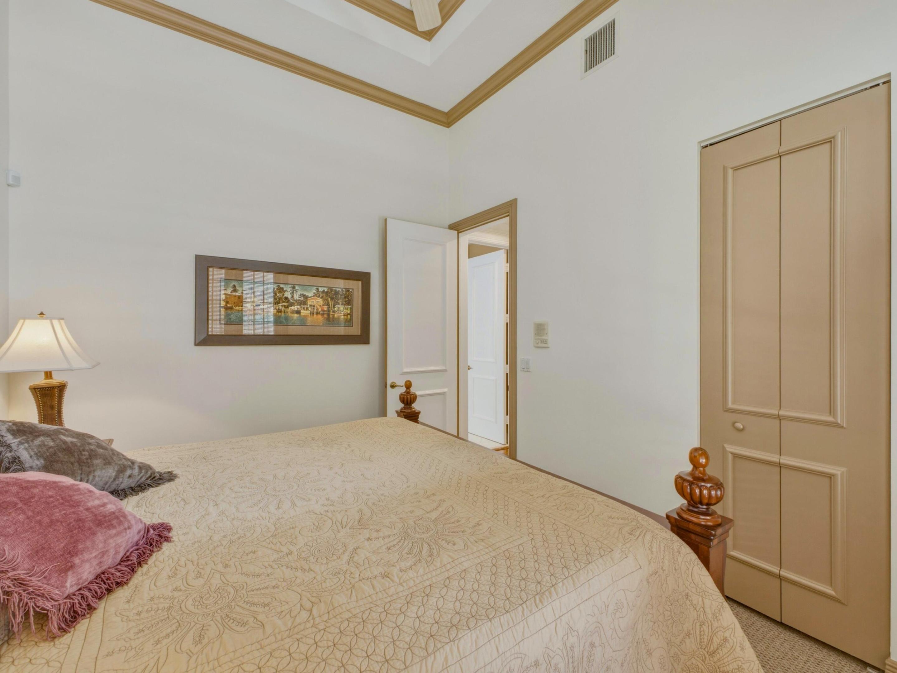 Coronado Estates - Residential