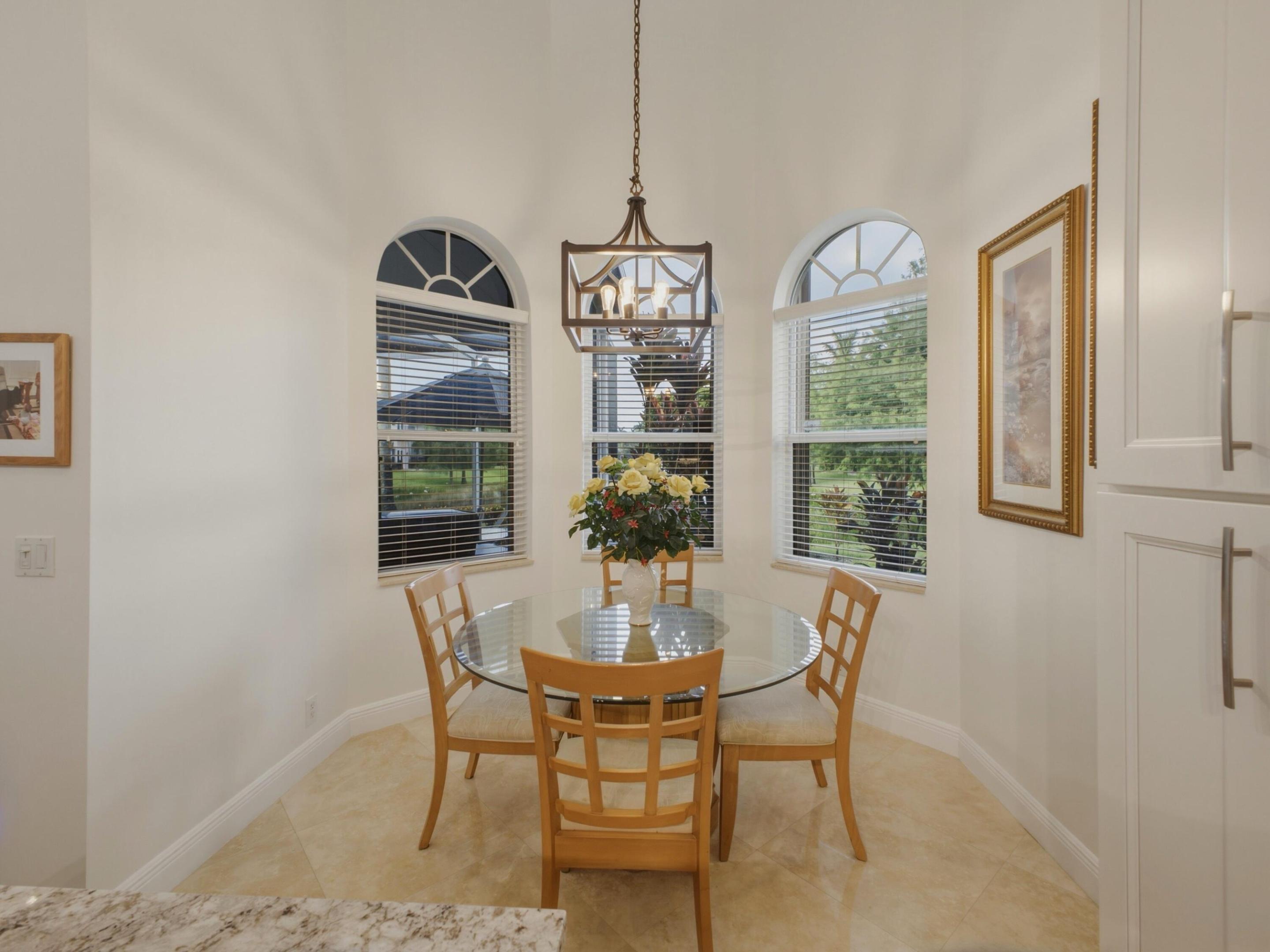 Coronado Estates - Residential