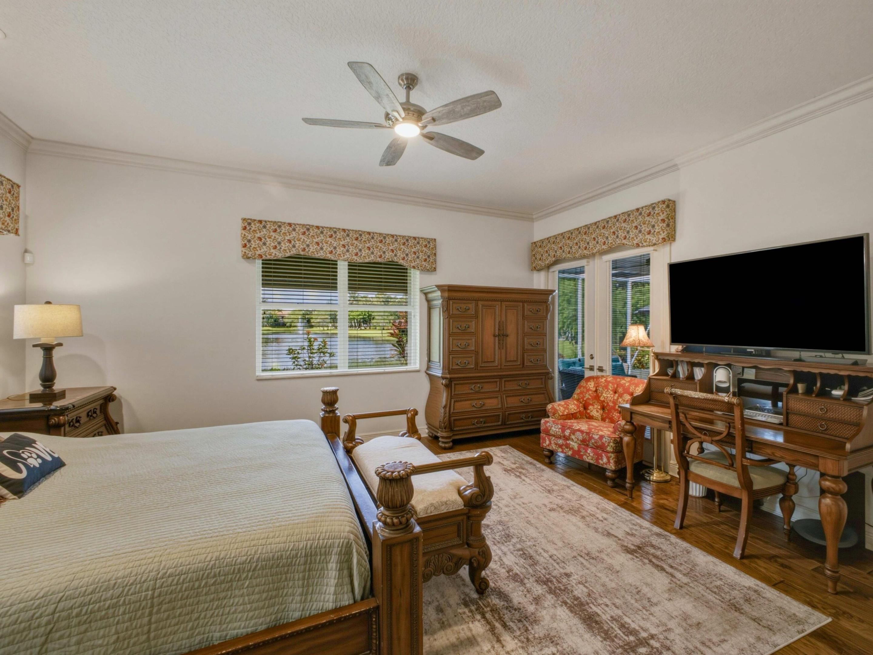 Coronado Estates - Residential