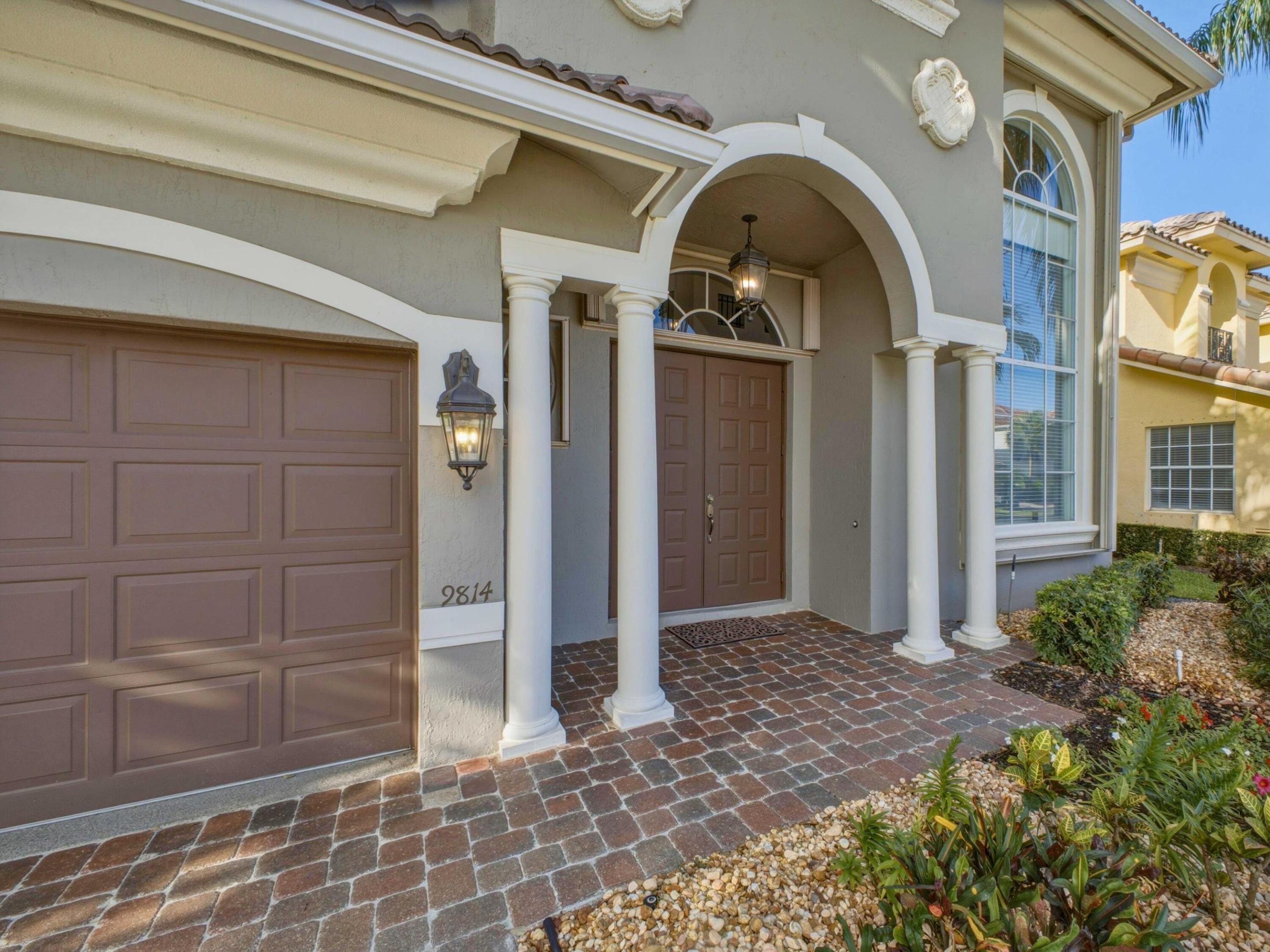 Coronado Estates - Residential