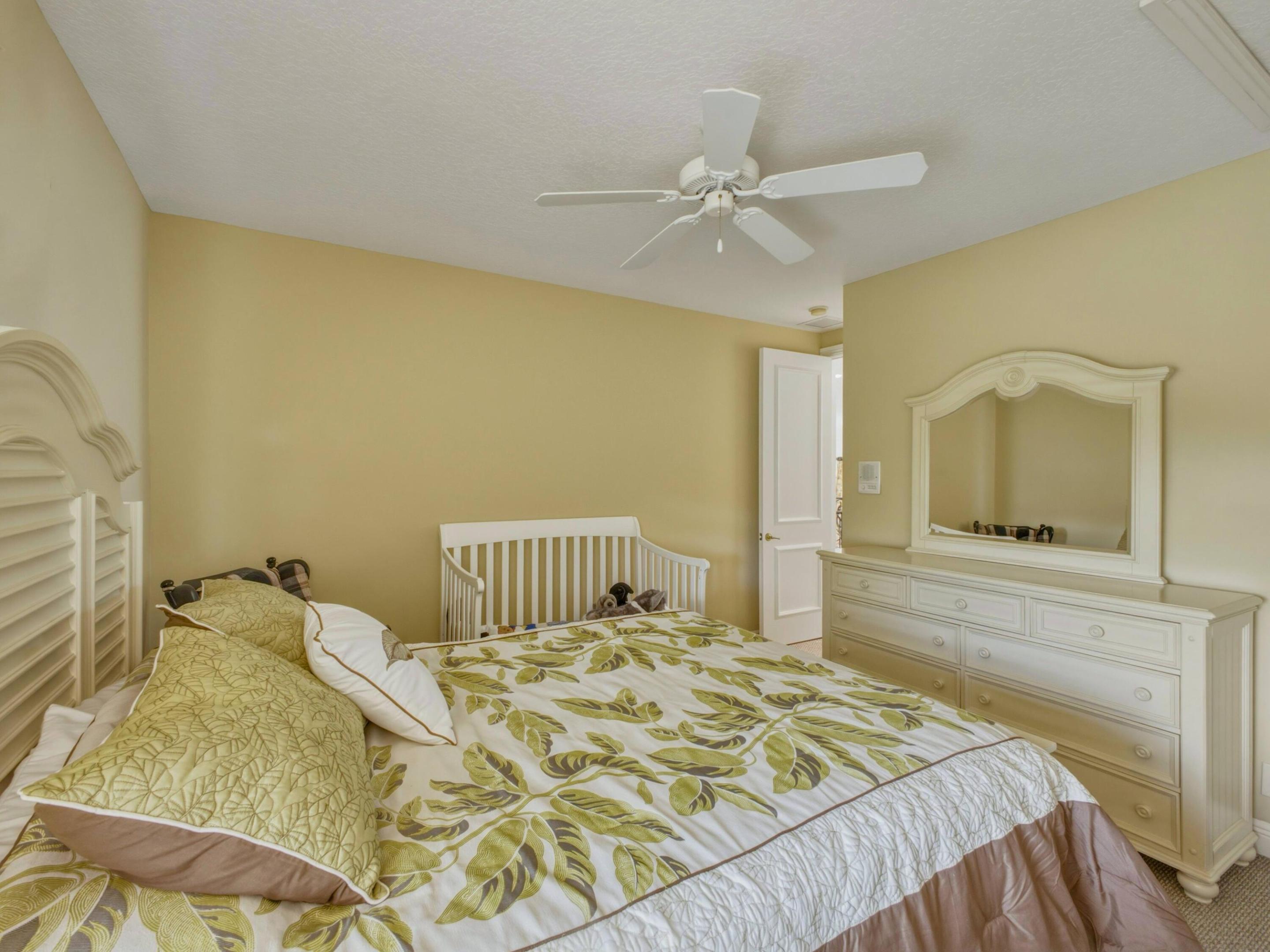 Coronado Estates - Residential