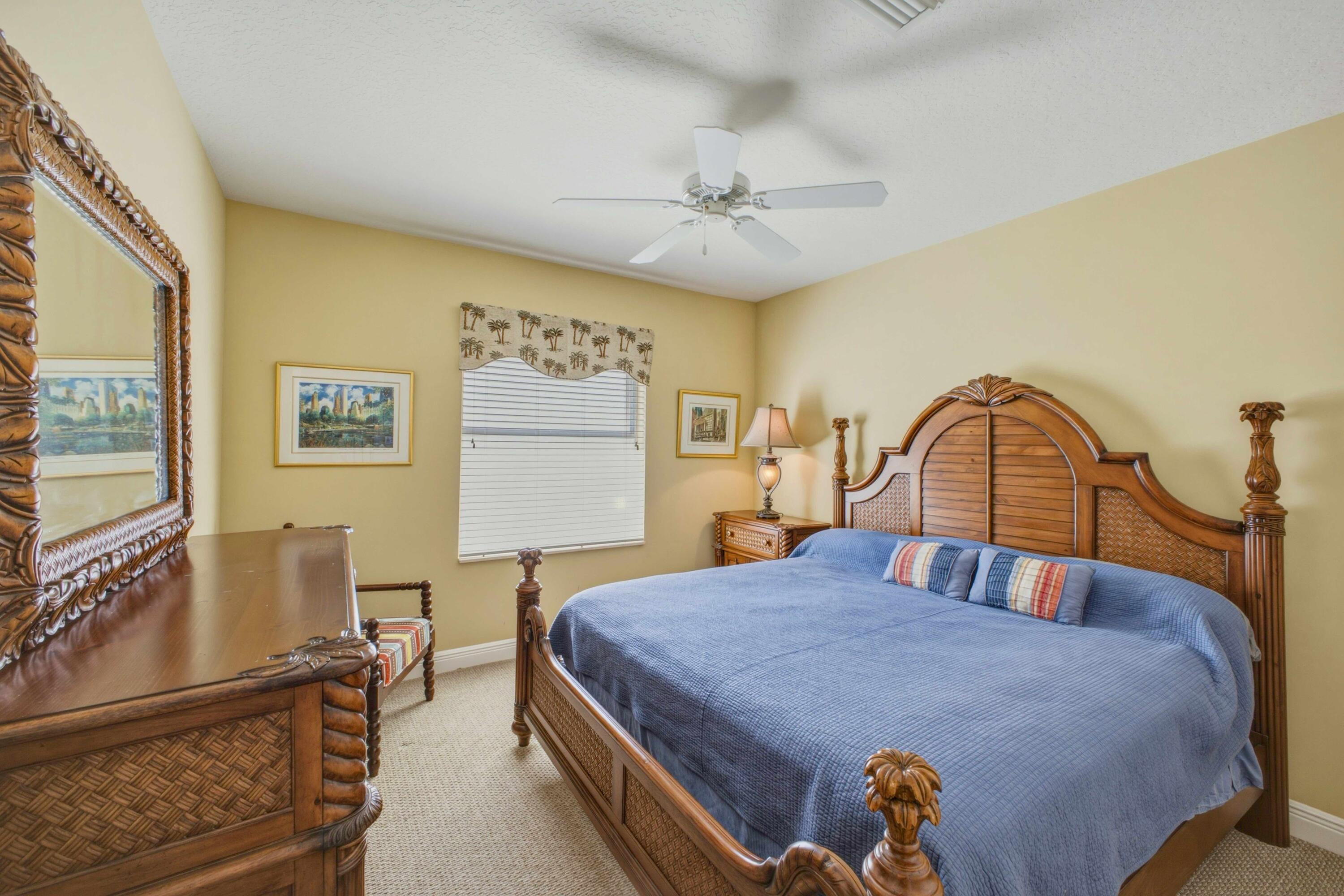 Coronado Estates - Residential