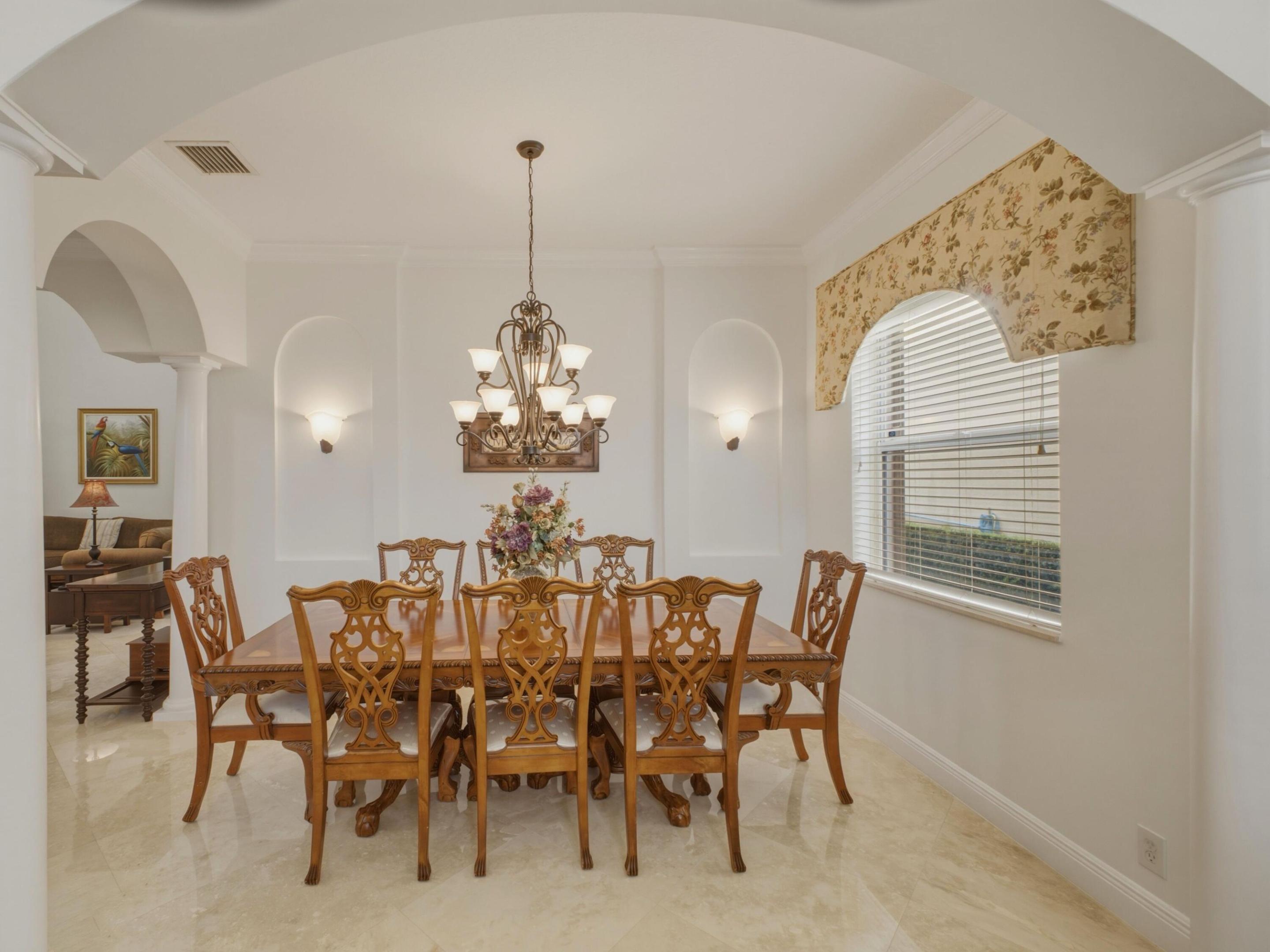 Coronado Estates - Residential