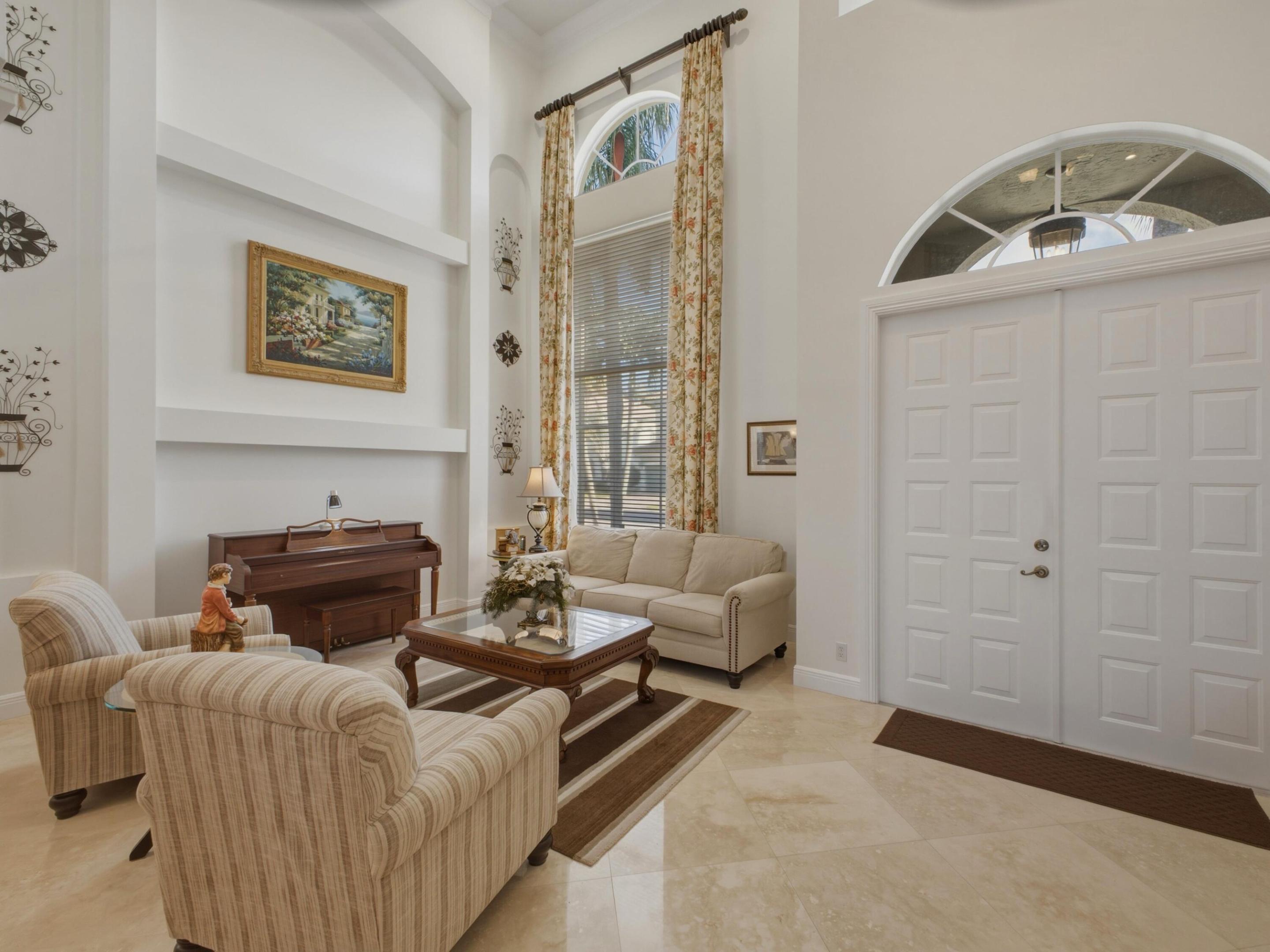 Coronado Estates - Residential