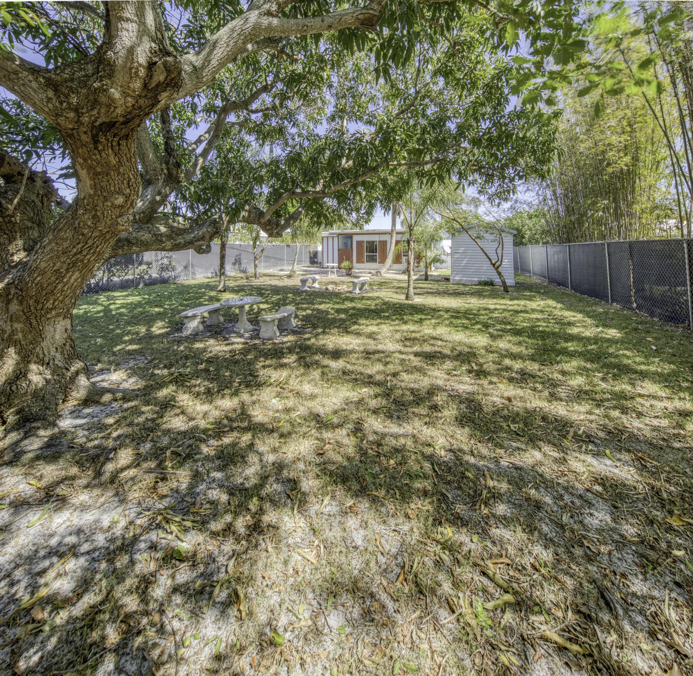 PINEWOOD HEIGHTS - Residential