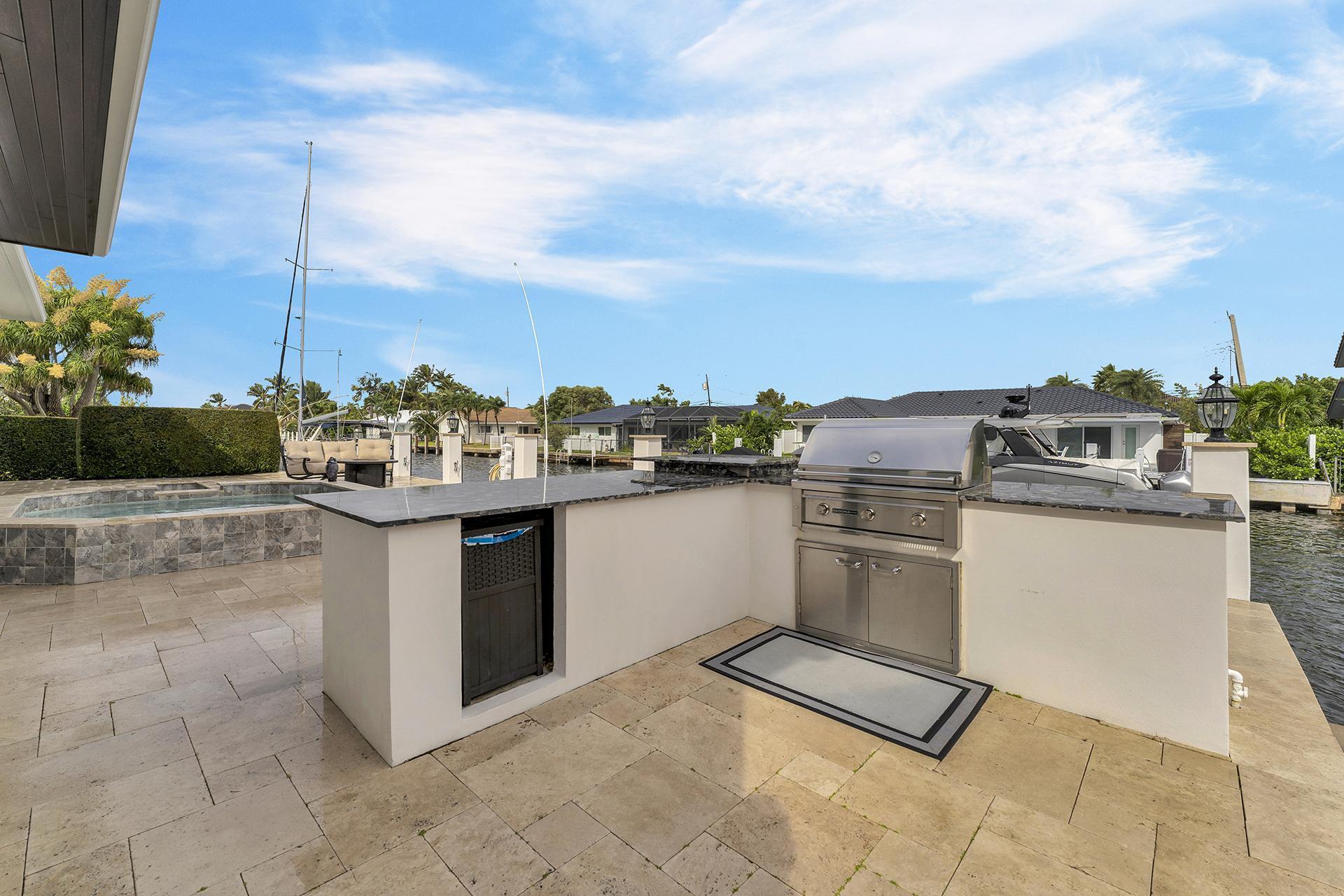 BEL MARRA - Residential