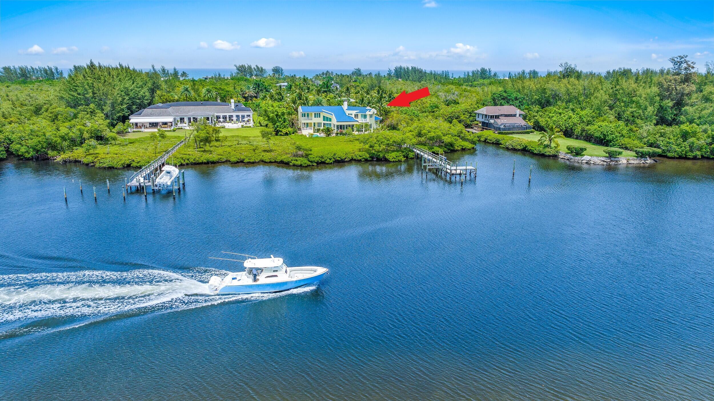 SADLER TRACT WEST - Residential