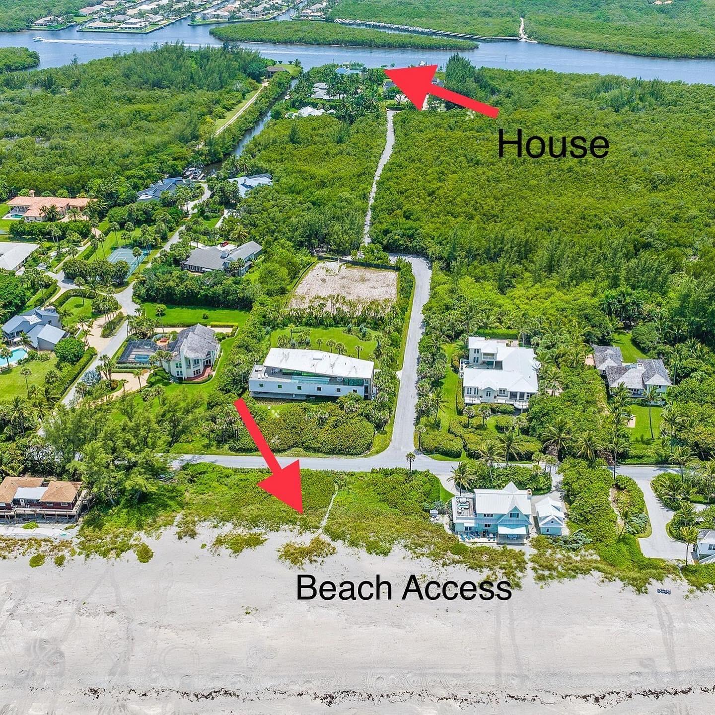 SADLER TRACT WEST - Residential