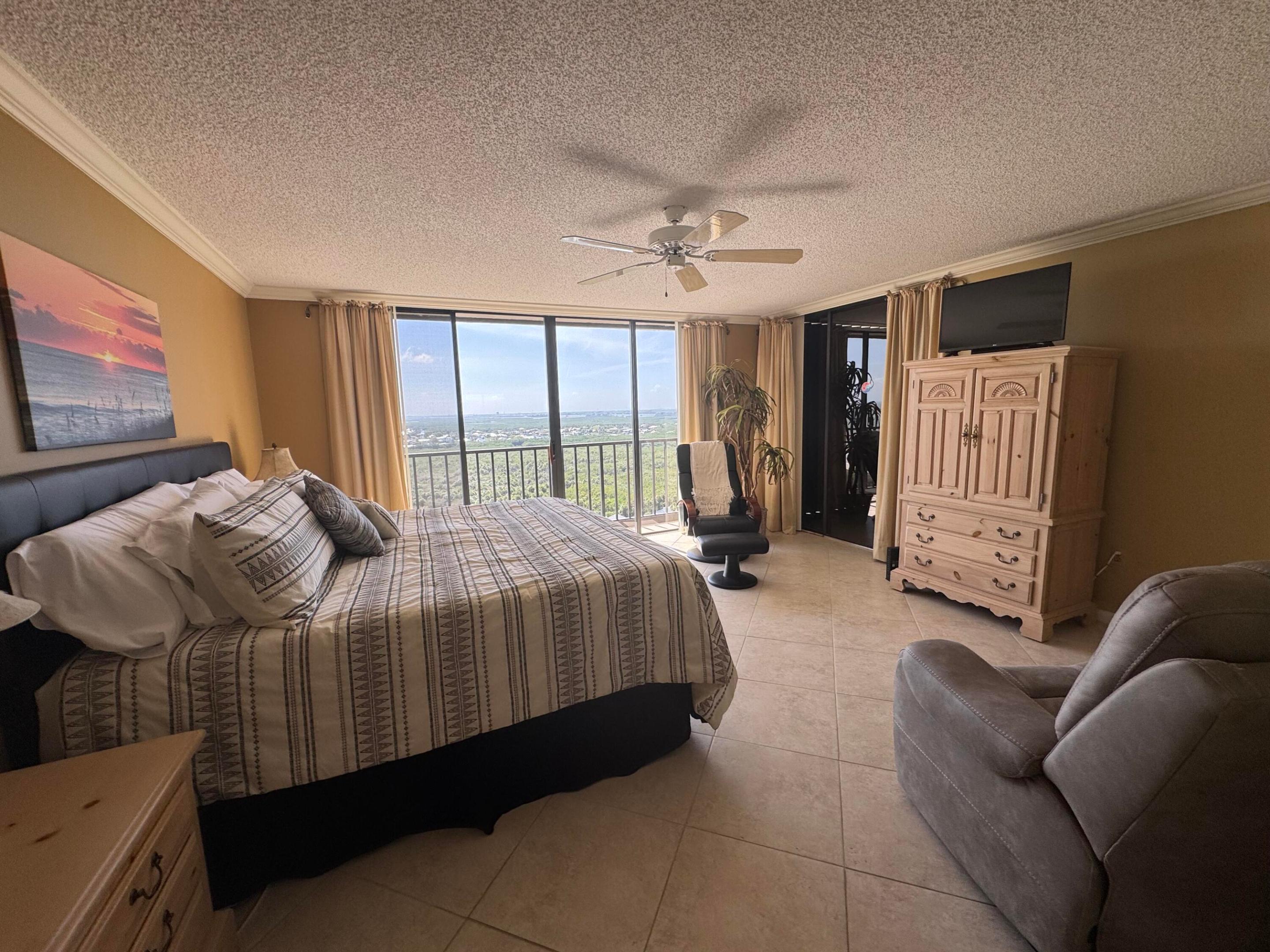 ATLANTIC VIEW BEACH CLUB CONDOMINIUM NO 1 - Residential