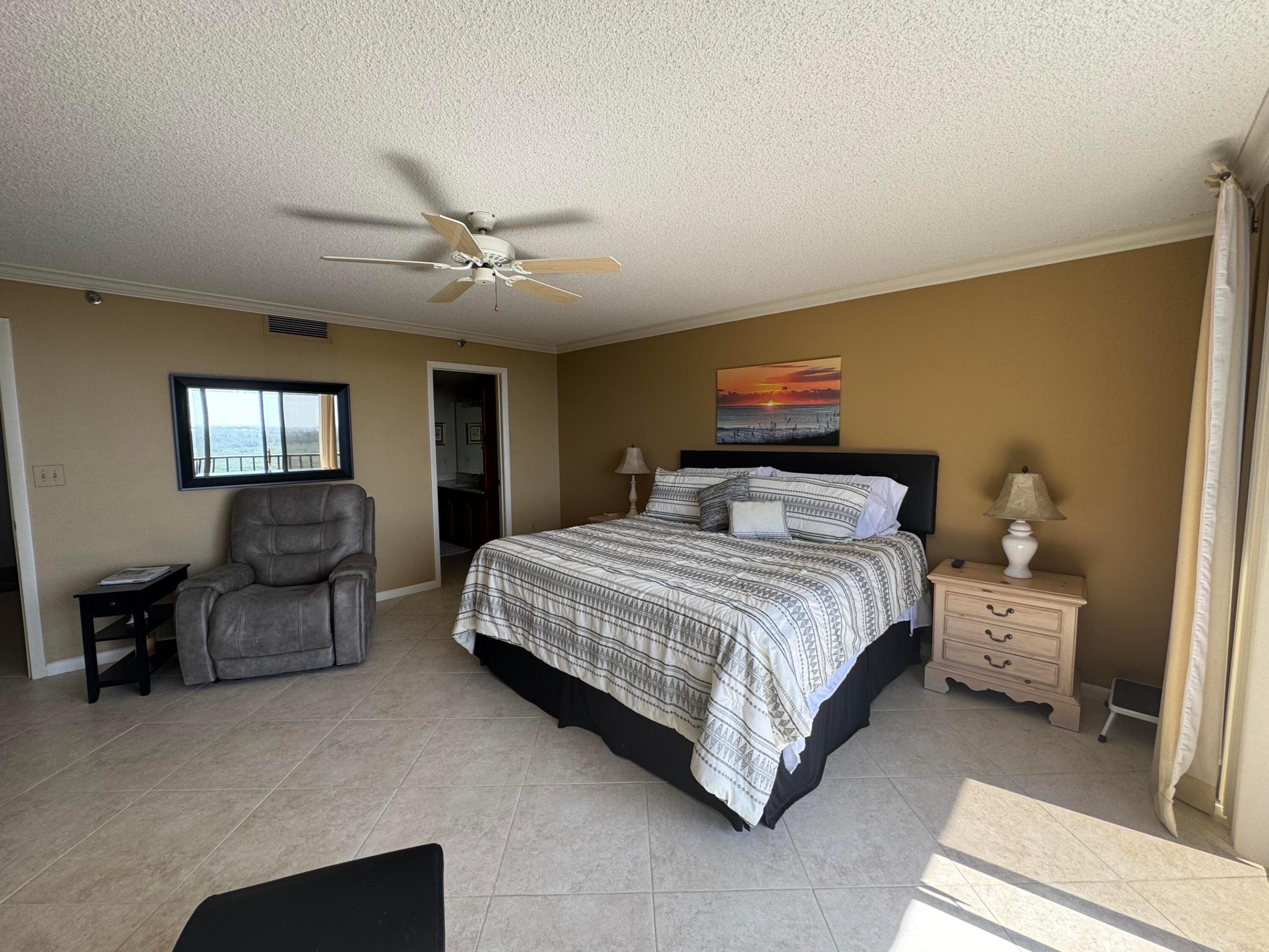 ATLANTIC VIEW BEACH CLUB CONDOMINIUM NO 1 - Residential