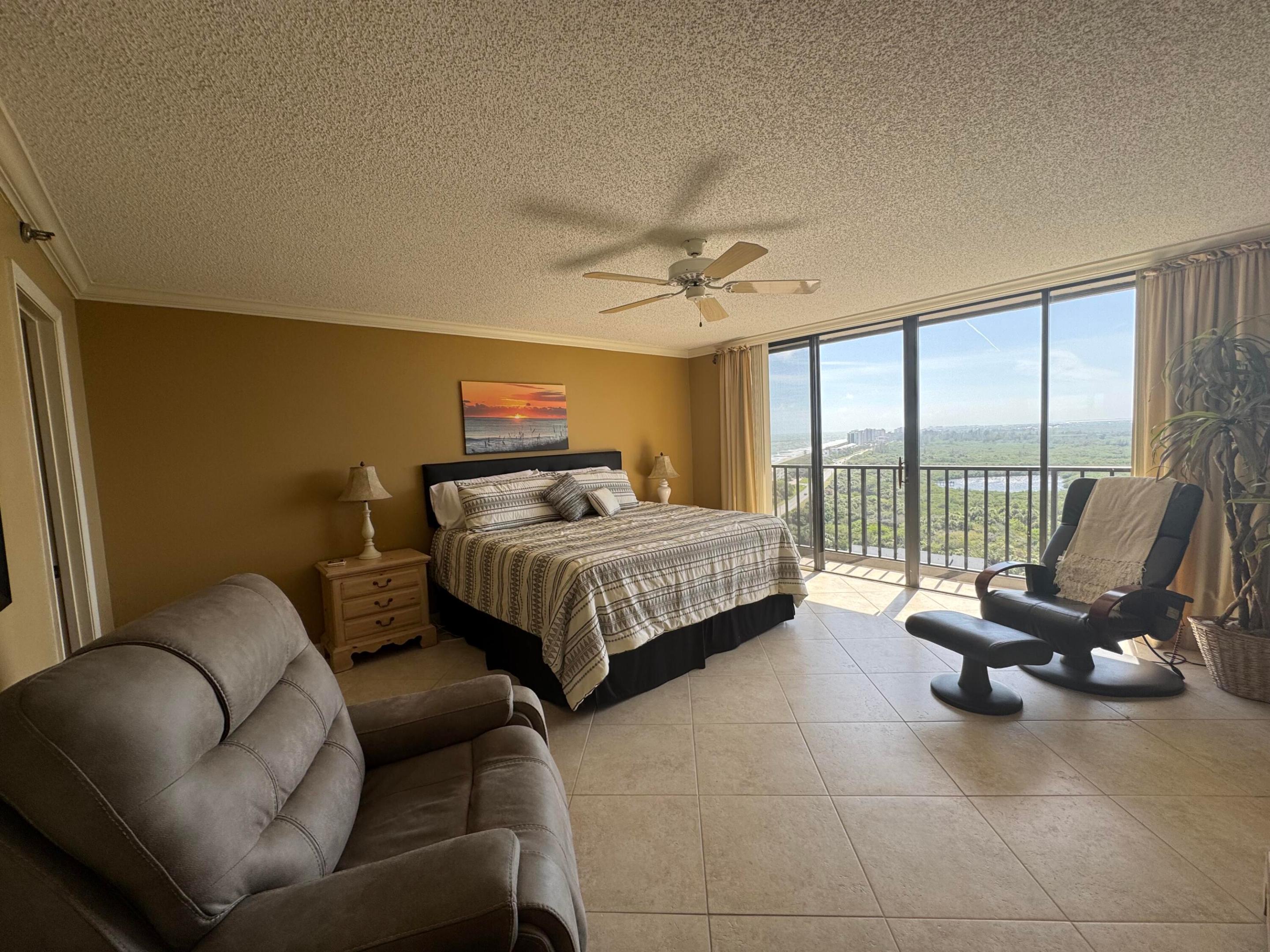 ATLANTIC VIEW BEACH CLUB CONDOMINIUM NO 1 - Residential