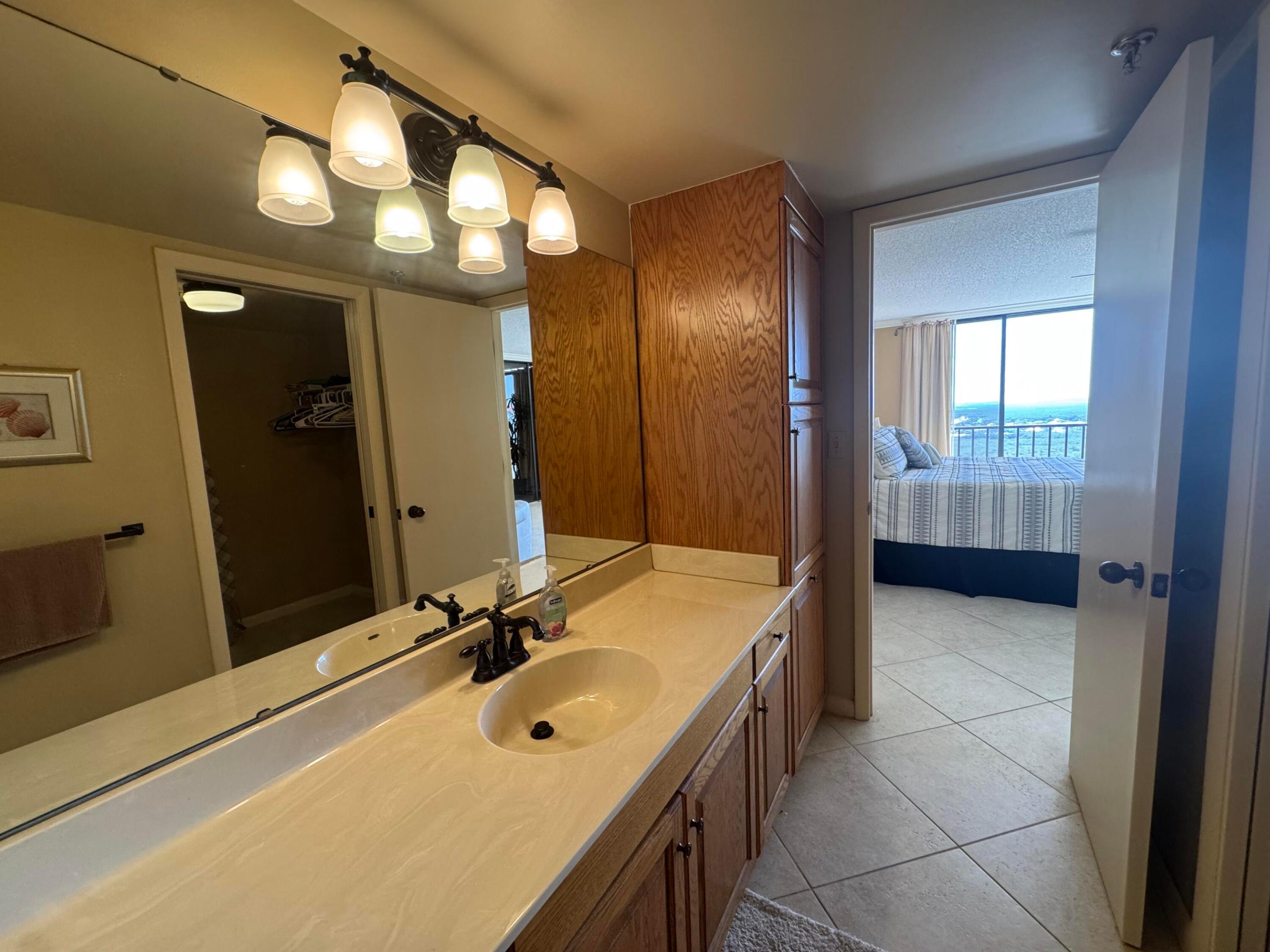 ATLANTIC VIEW BEACH CLUB CONDOMINIUM NO 1 - Residential
