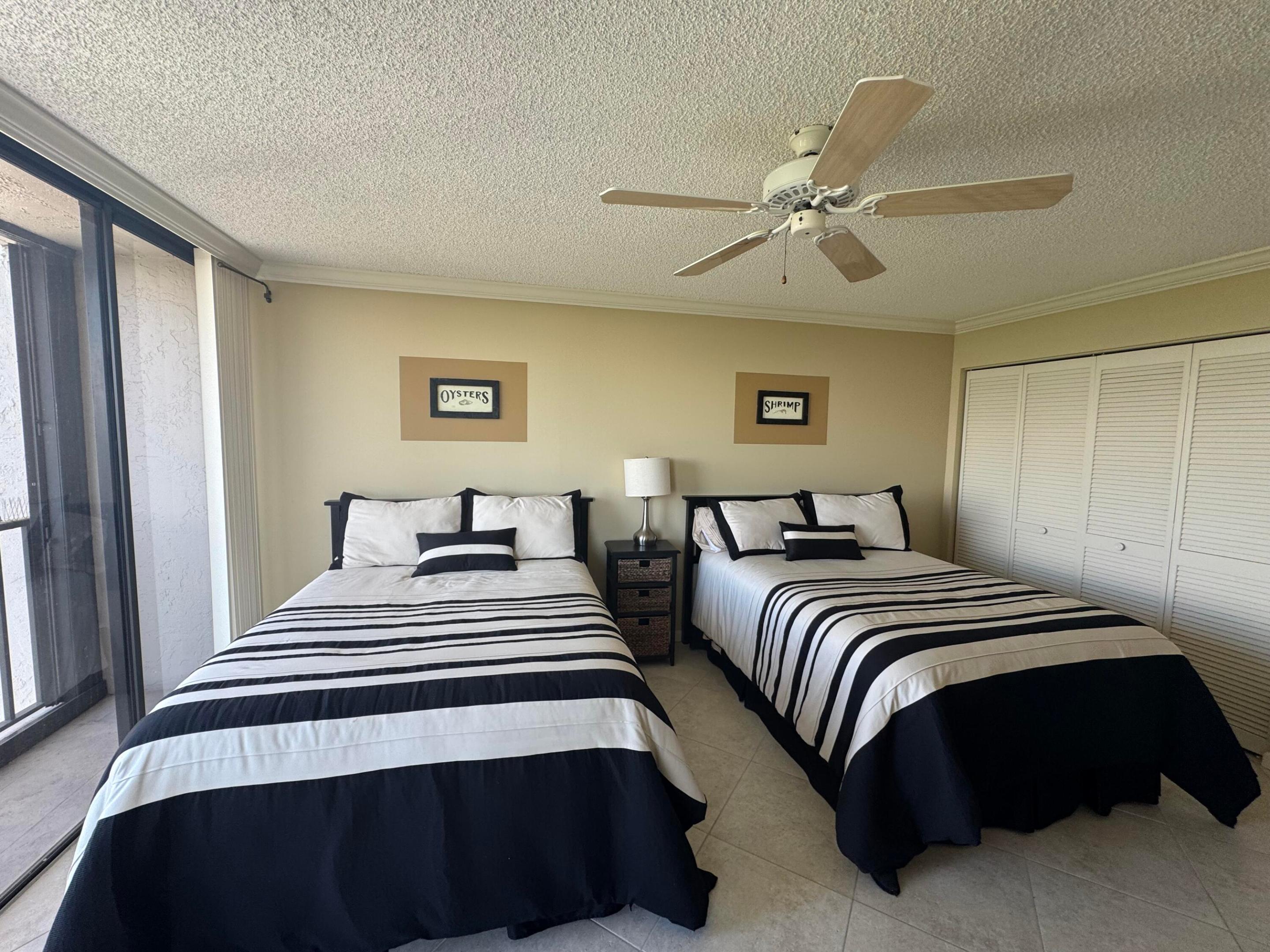 ATLANTIC VIEW BEACH CLUB CONDOMINIUM NO 1 - Residential