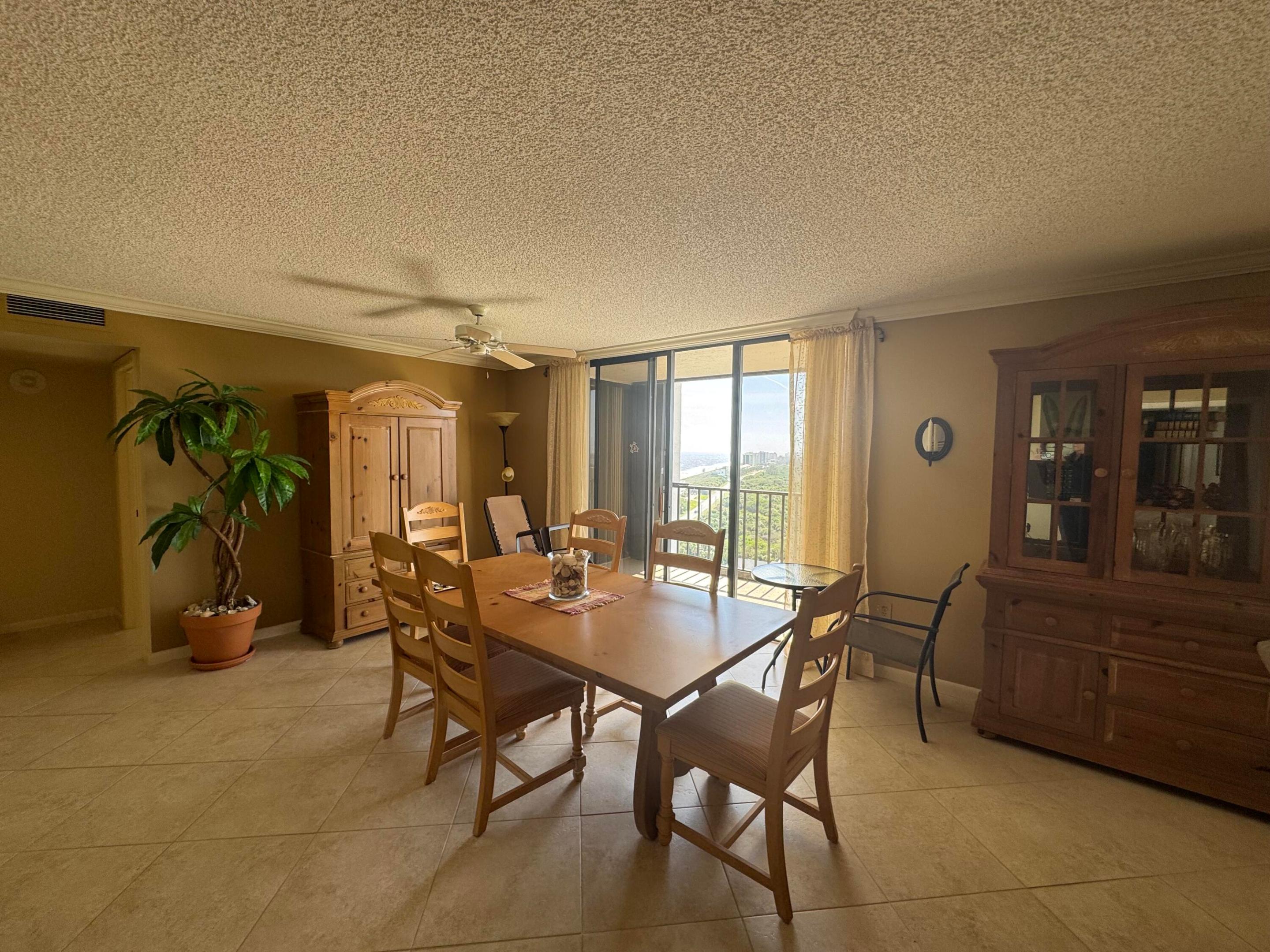 ATLANTIC VIEW BEACH CLUB CONDOMINIUM NO 1 - Residential