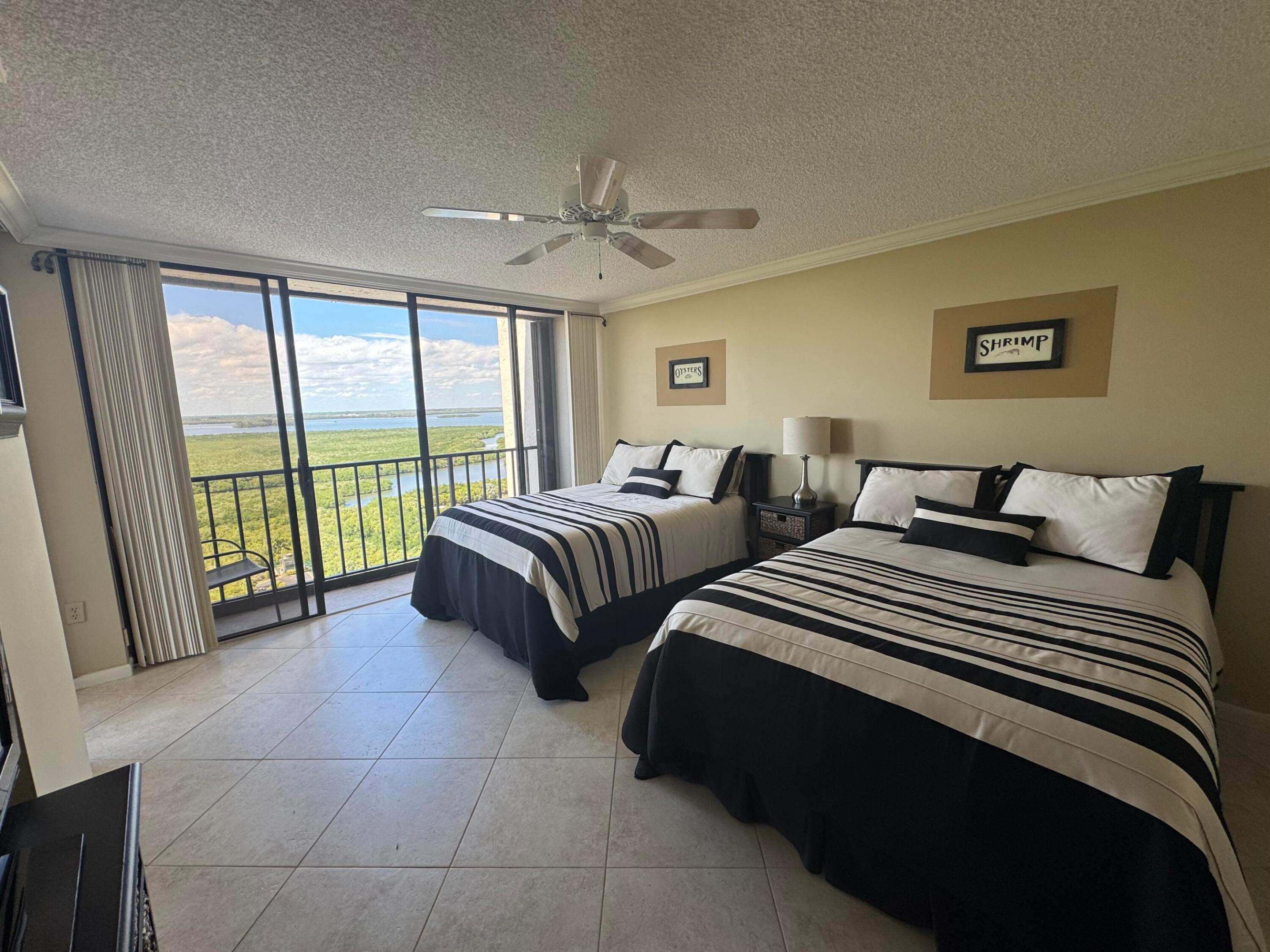 ATLANTIC VIEW BEACH CLUB CONDOMINIUM NO 1 - Residential
