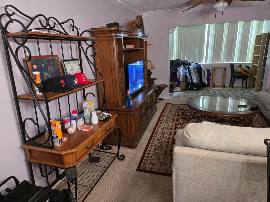 Holiday Springs Village 2 - Residential
