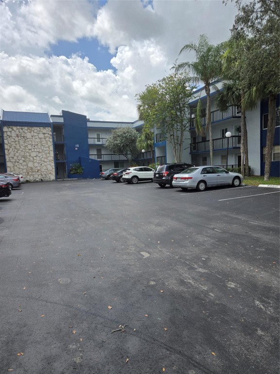 Holiday Springs Village 2 - Residential