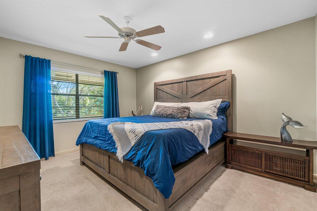 WESTGATE AT HUNTERS RUN CONDO - Residential