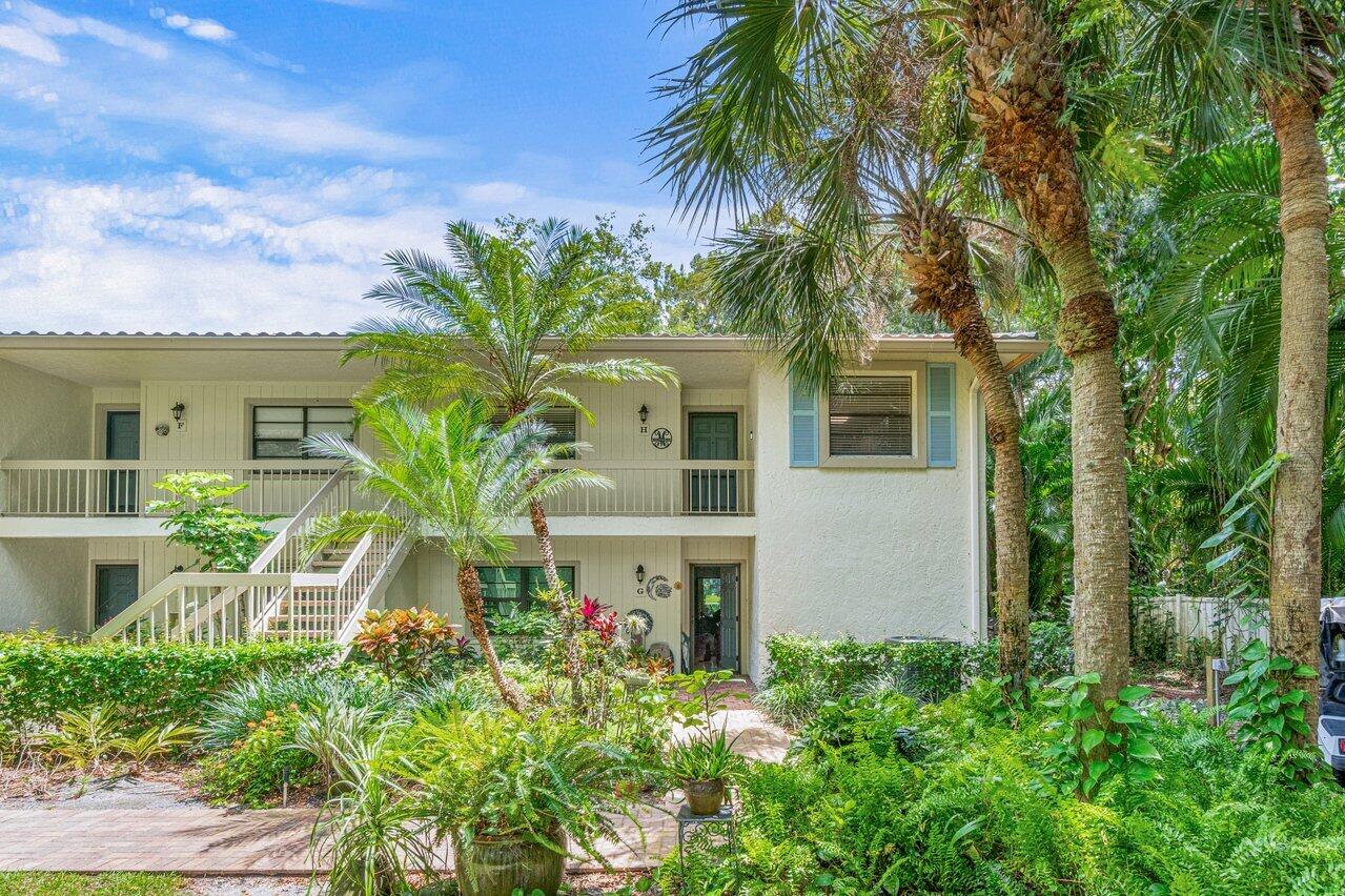WESTGATE AT HUNTERS RUN CONDO - Residential