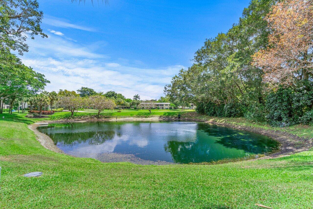 WESTGATE AT HUNTERS RUN CONDO - Residential