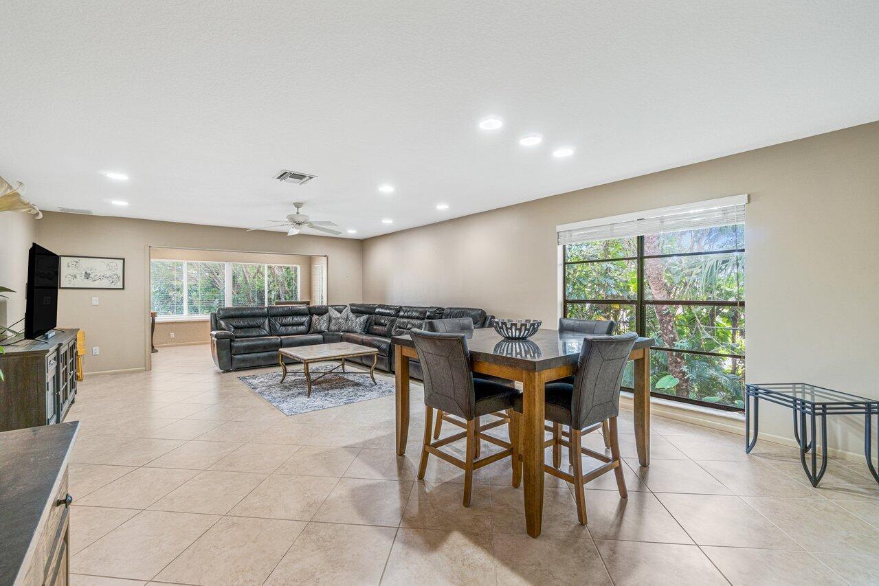 WESTGATE AT HUNTERS RUN CONDO - Residential