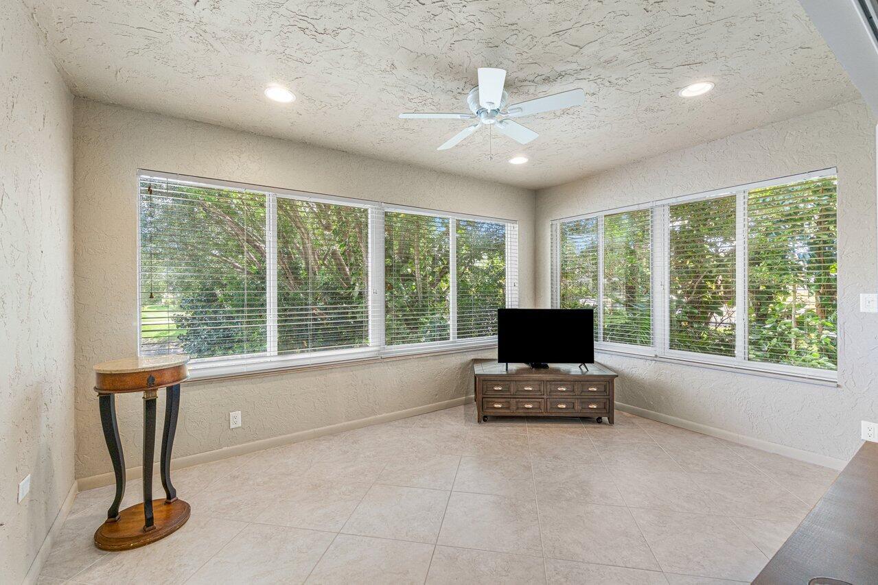 WESTGATE AT HUNTERS RUN CONDO - Residential
