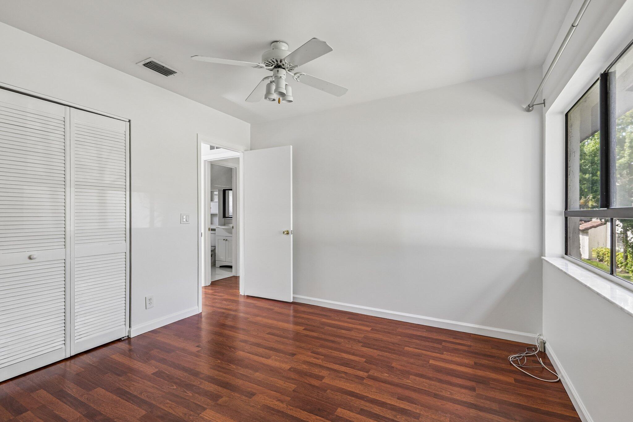 SUNFLOWER CONDO - Residential Lease