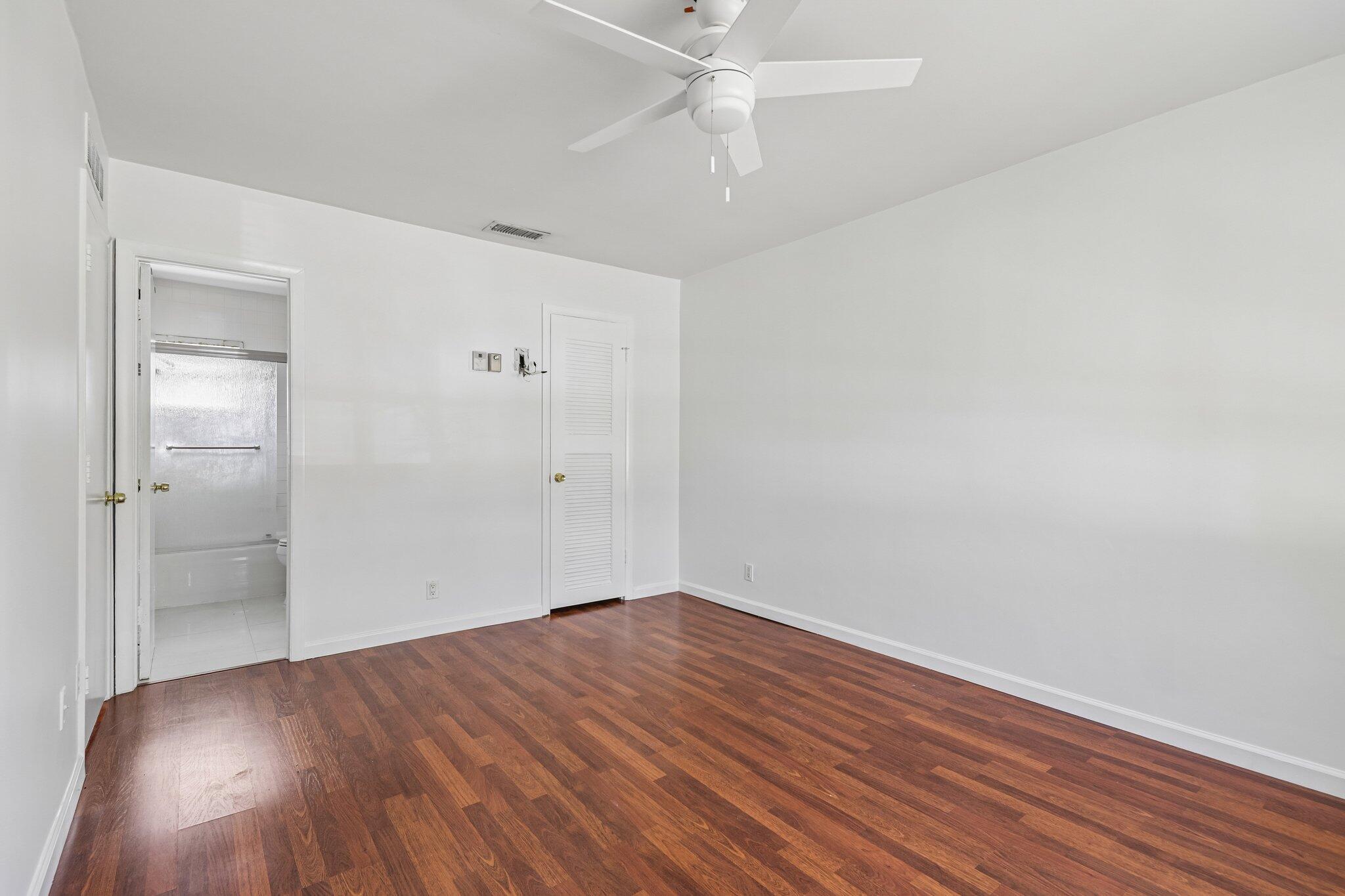 SUNFLOWER CONDO - Residential Lease
