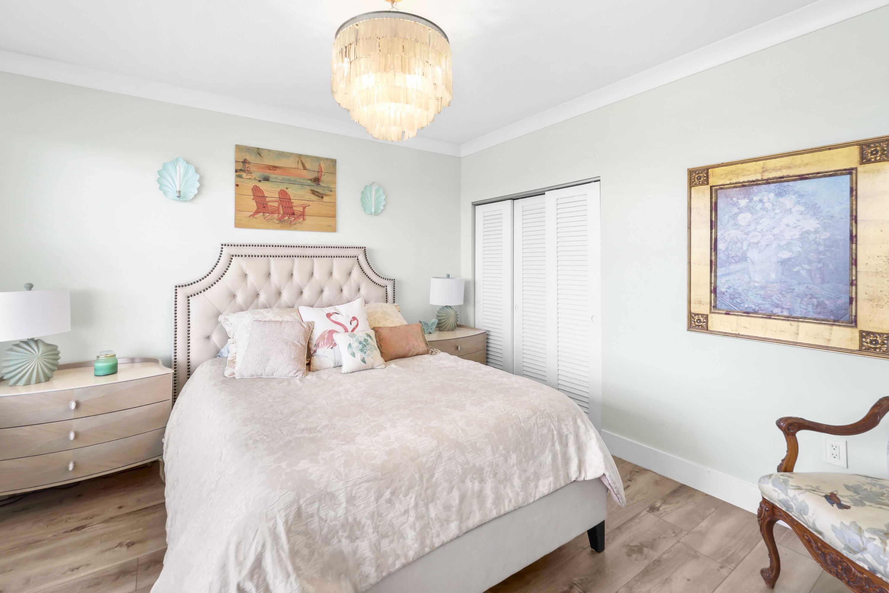 HIGHLAND TOWERS INC - Residential
