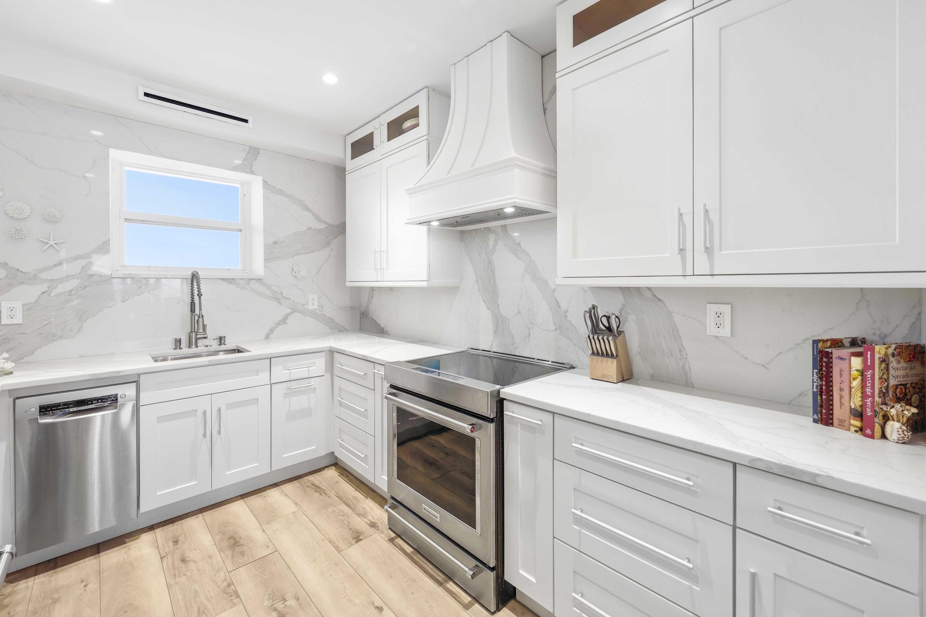 HIGHLAND TOWERS INC - Residential